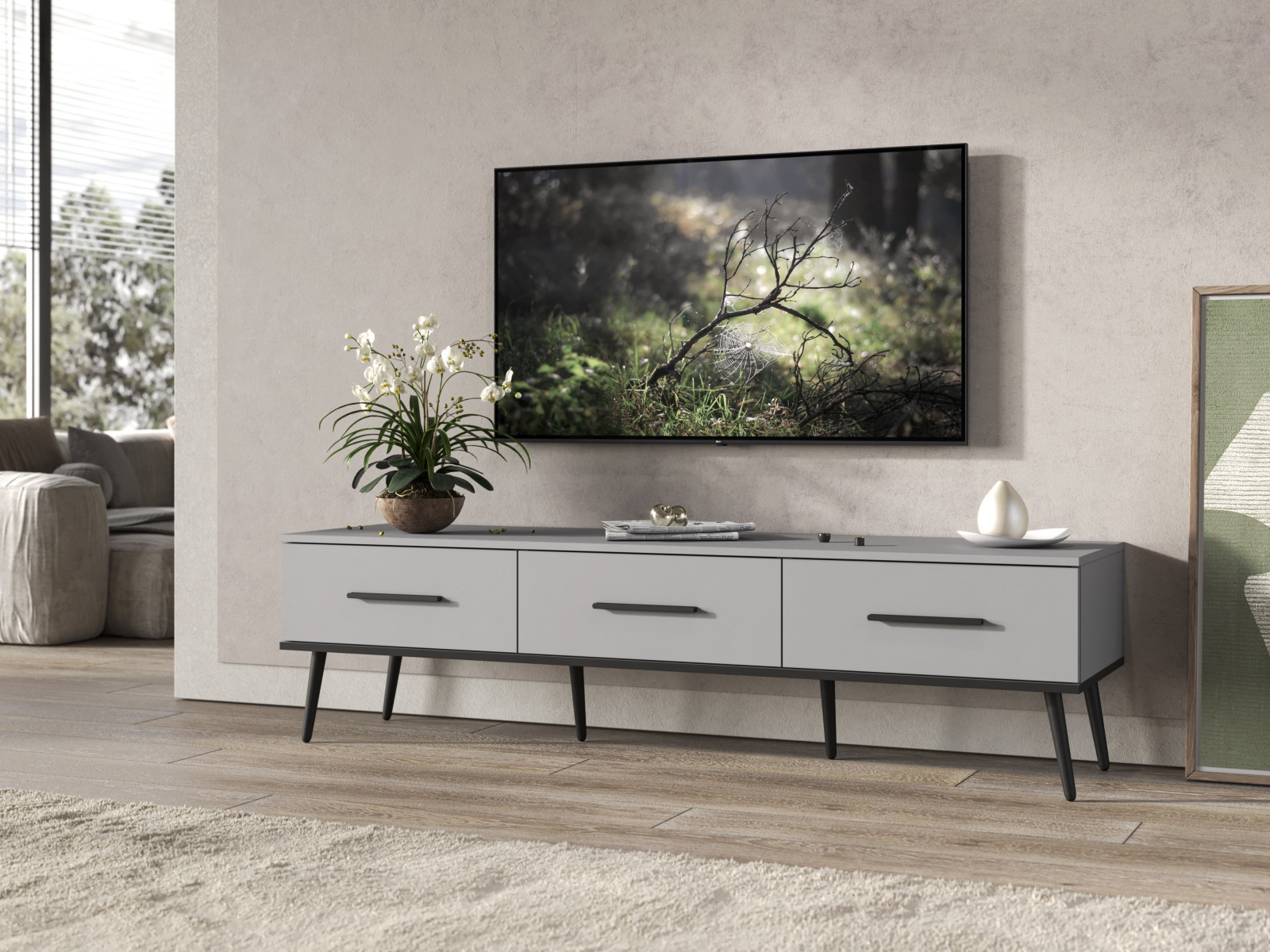 ����� �� ������ 1652*440*450 �������� �����