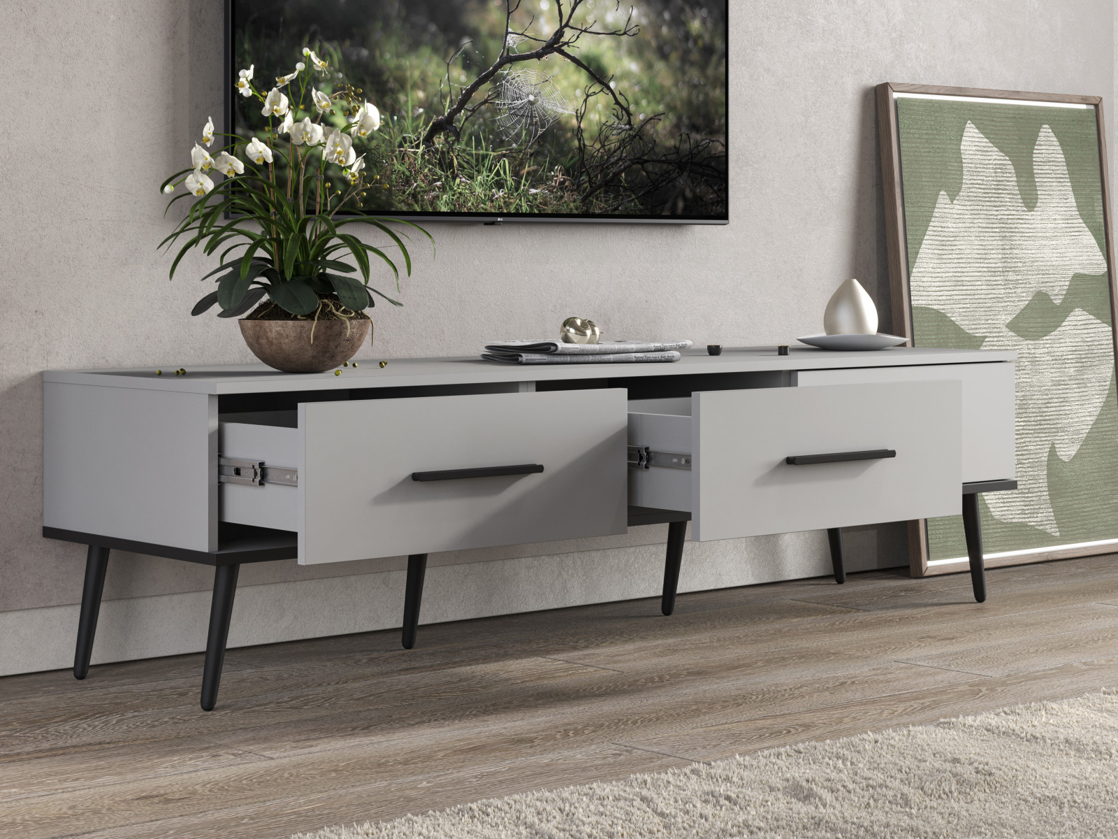 ����� �� ������ 1652*440*450 �������� �����