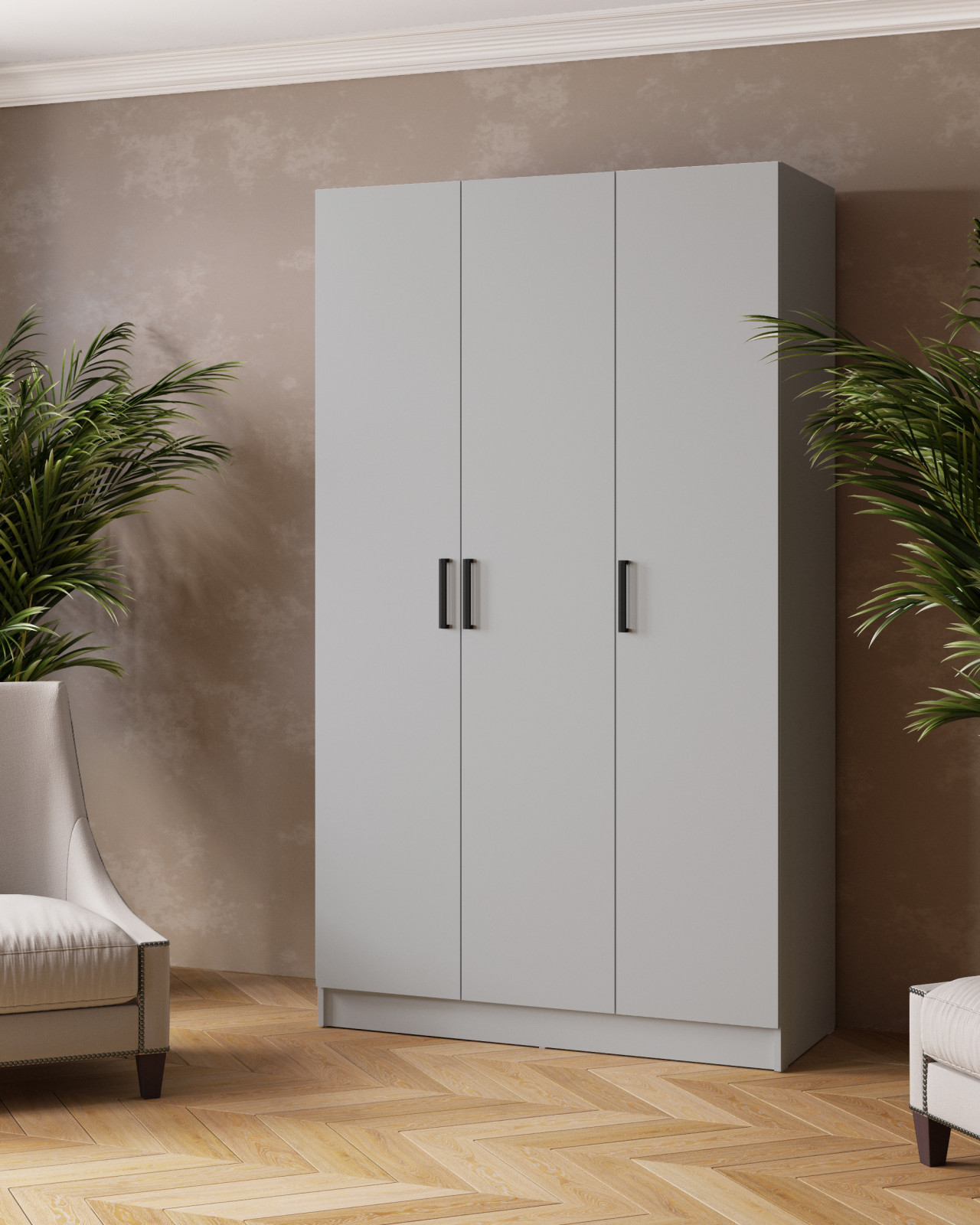 ���� ��������������� ���� (1,2) ��� ������� ������ �����