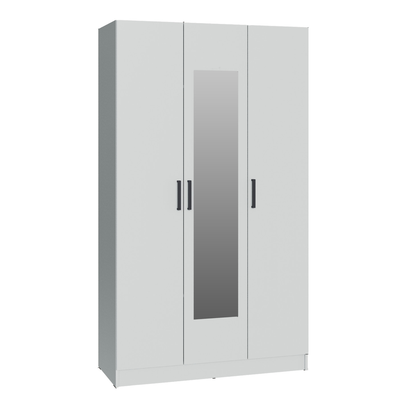 ���� ��������������� ���� (1,2) � �������� ������ �����