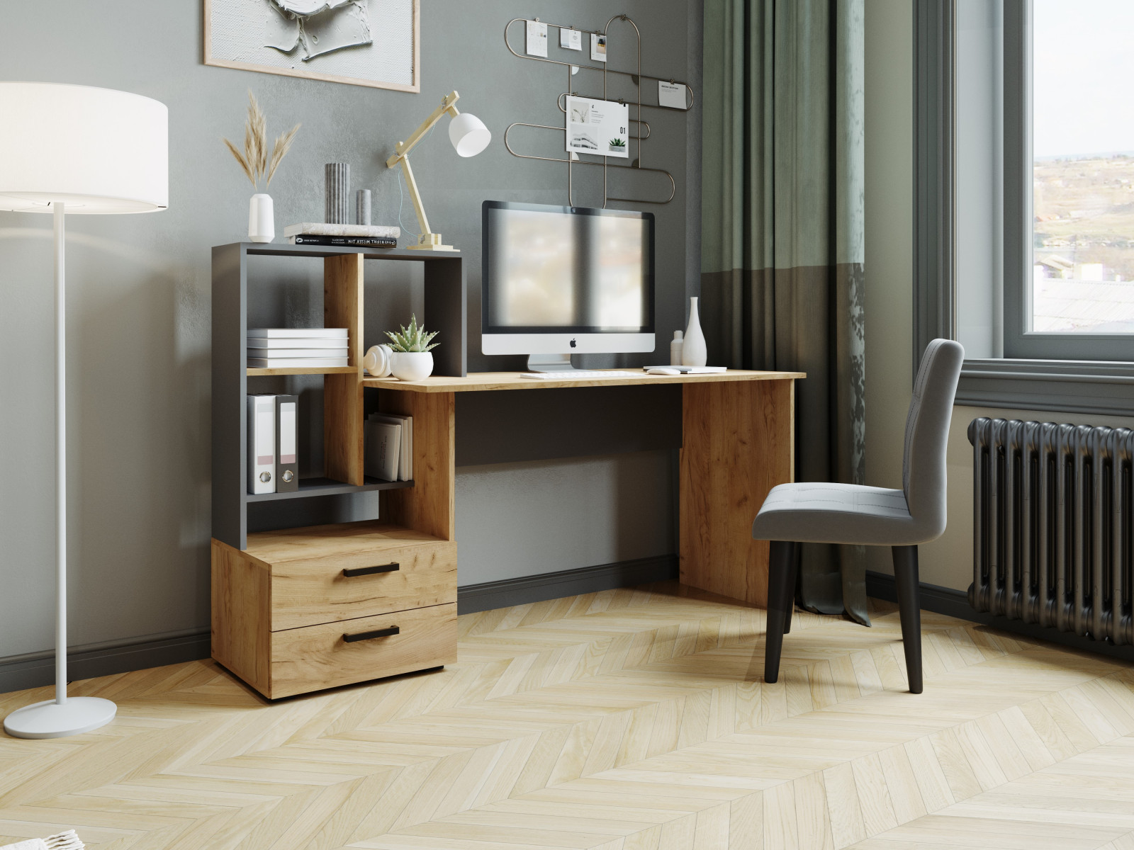 ������������ ���� ���-5 ������ �����/��� ����� �������