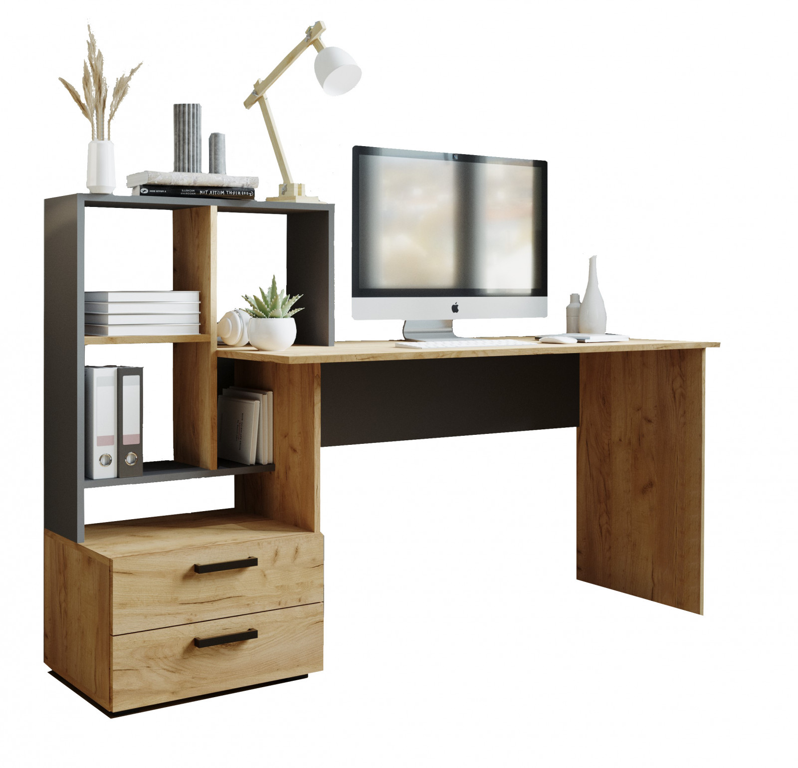 ������������ ���� ���-5 ������ �����/��� ����� �������