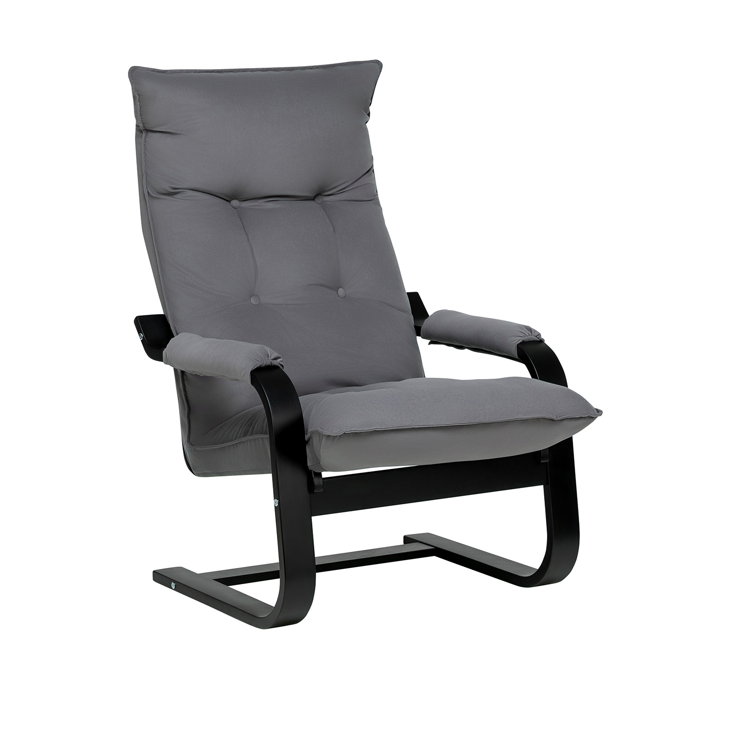 ������-����������� ������ ������ Leset ������