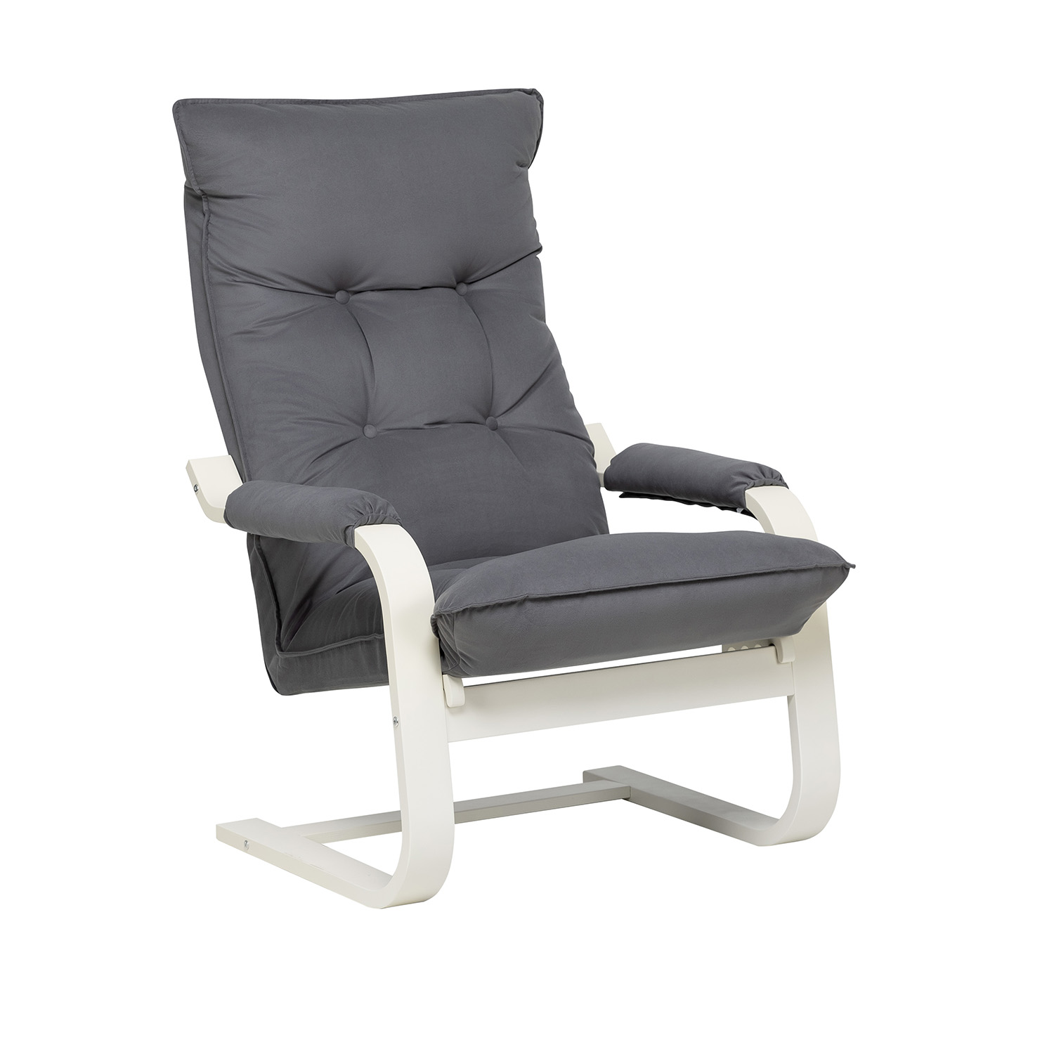 ������-����������� Leset ������