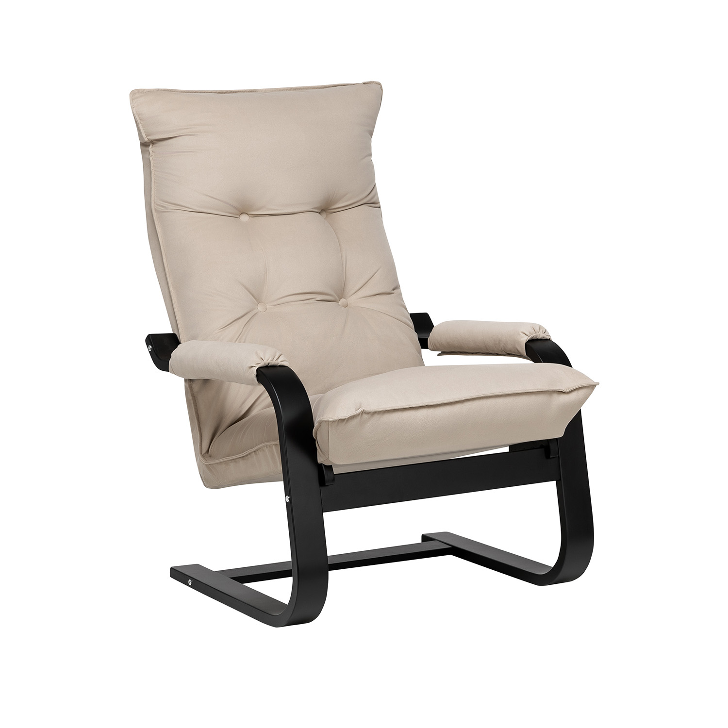 ������-����������� Leset ������