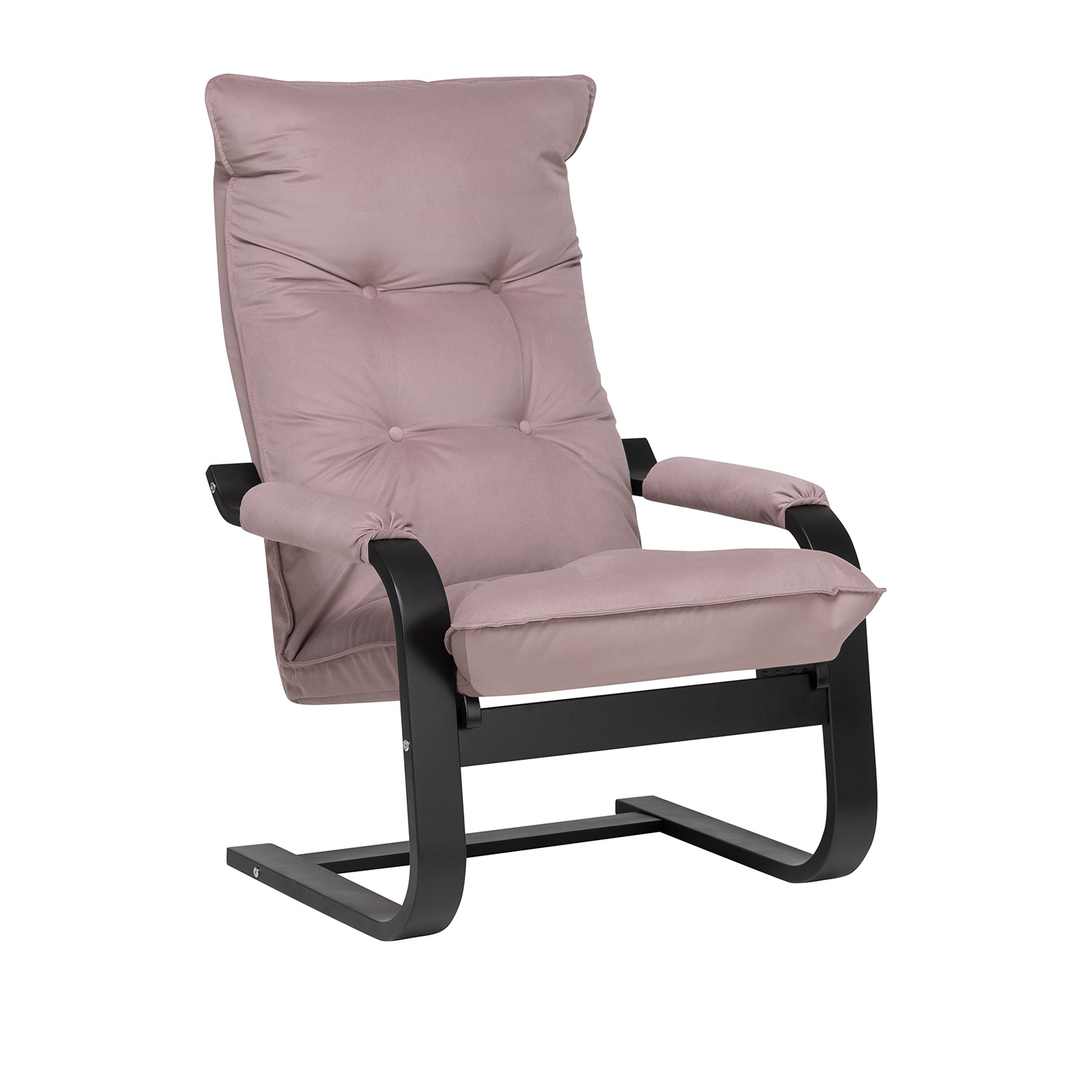 ������-����������� Leset ������