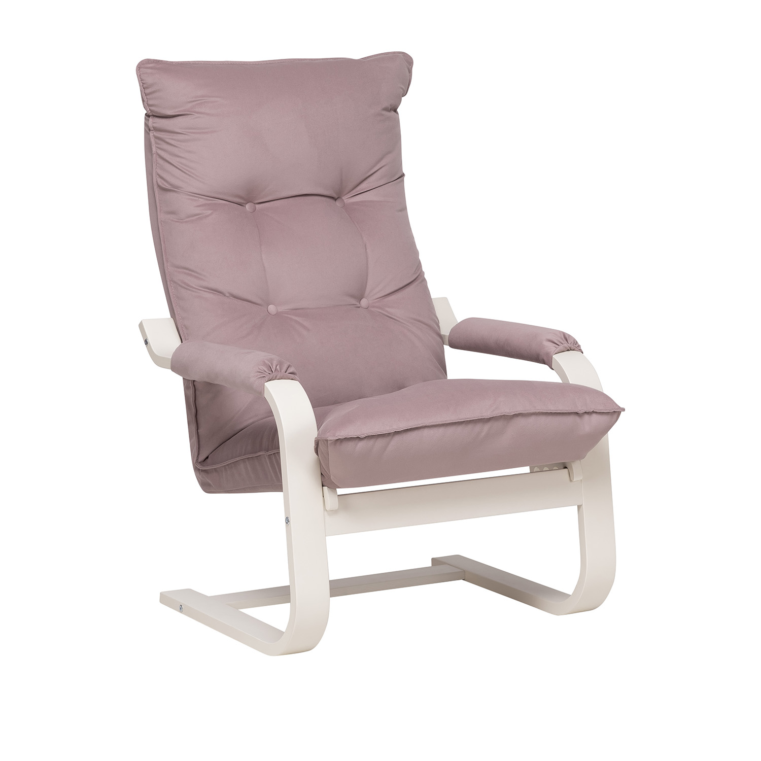 ������-����������� Leset ������