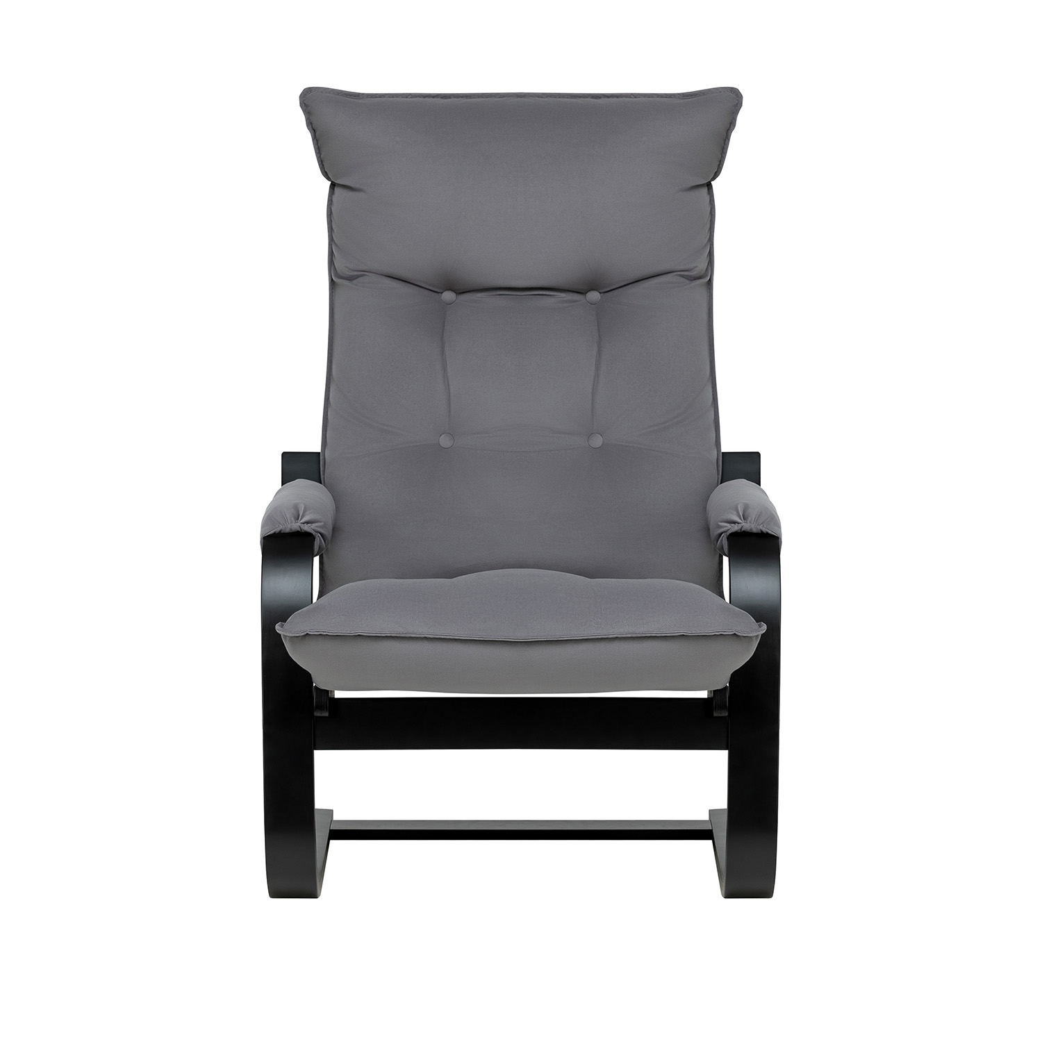 ������-����������� Leset ������