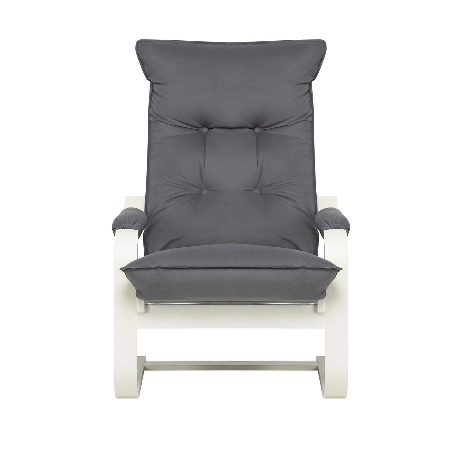 ������-����������� Leset ������