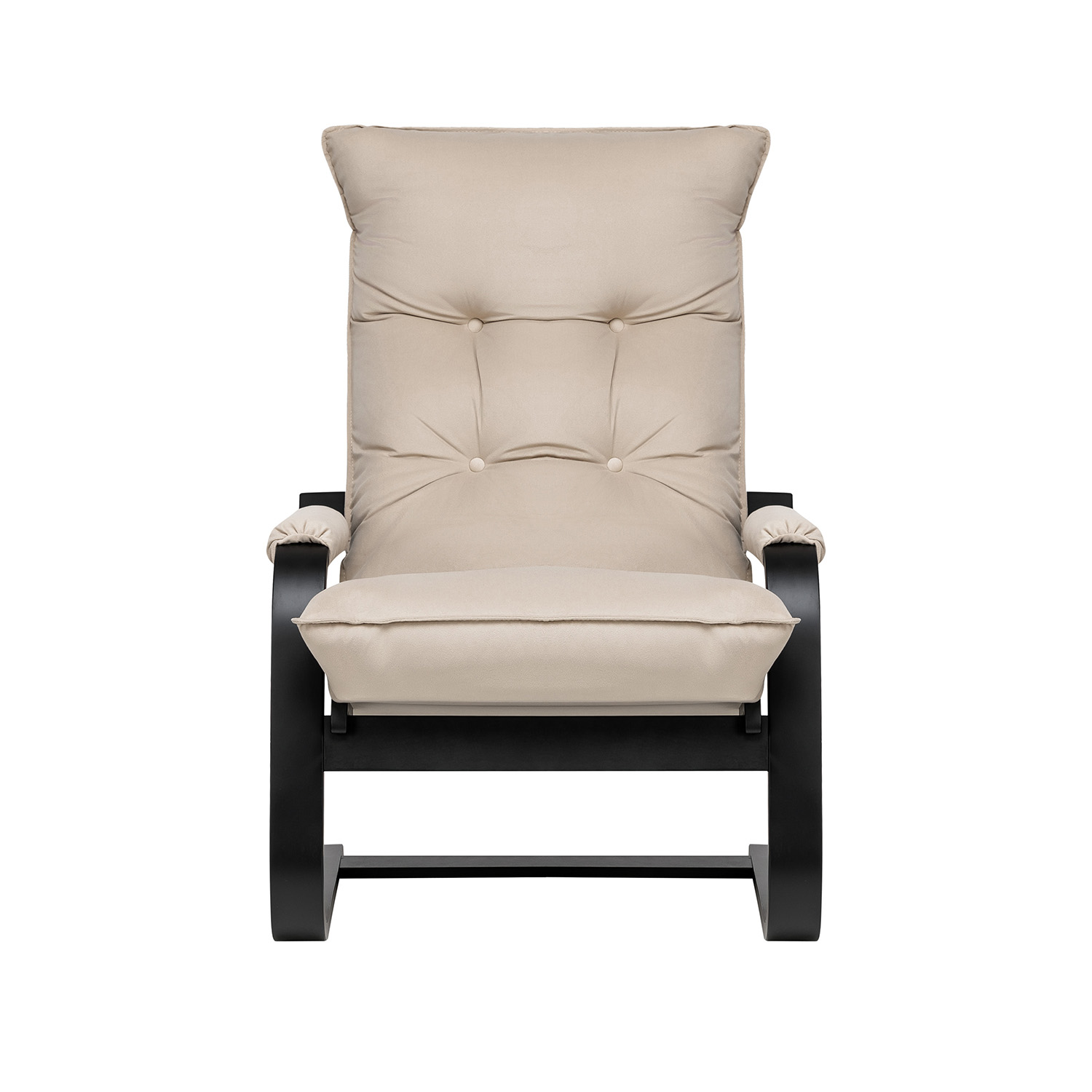 ������-����������� Leset ������