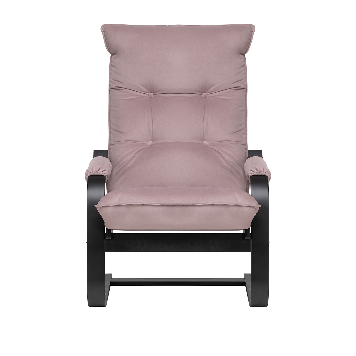 ������-����������� Leset ������