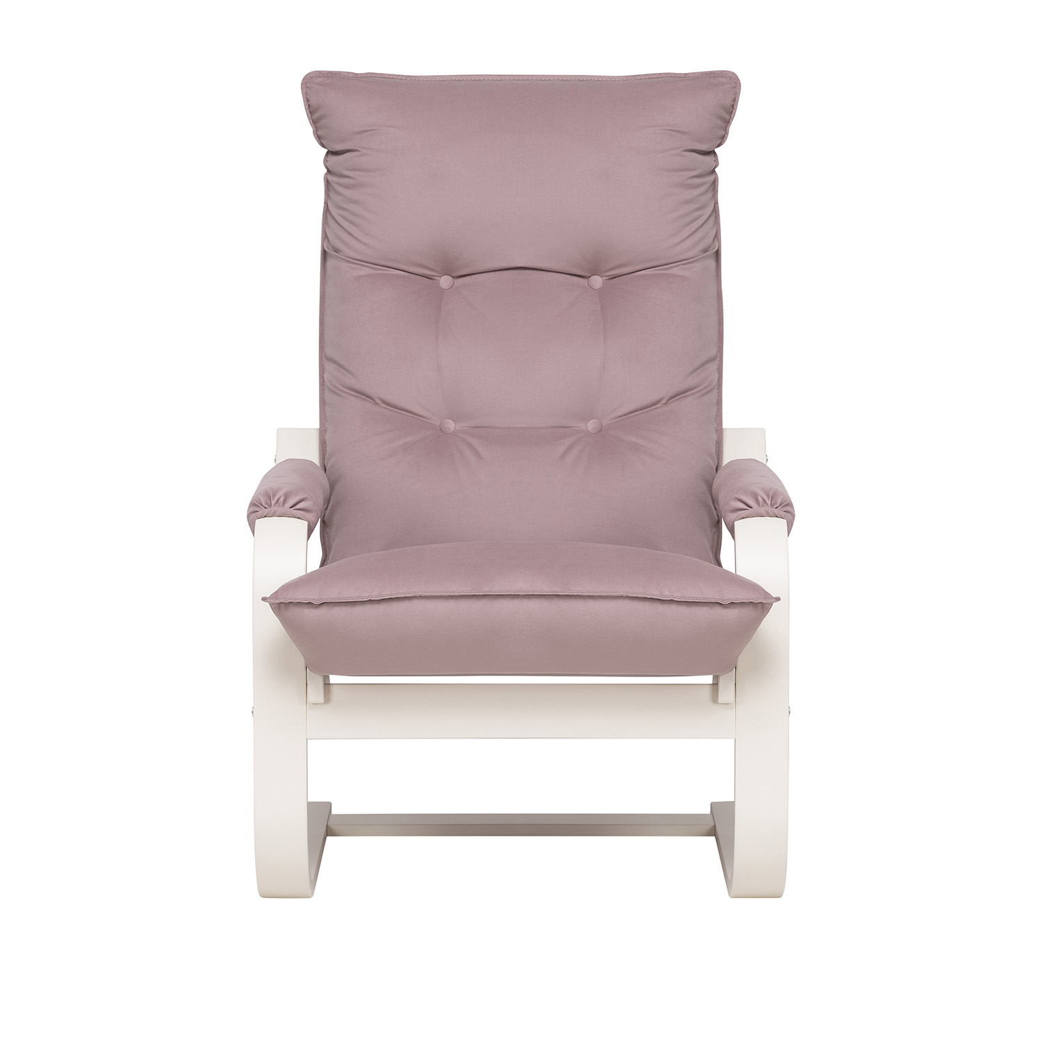 ������-����������� Leset ������