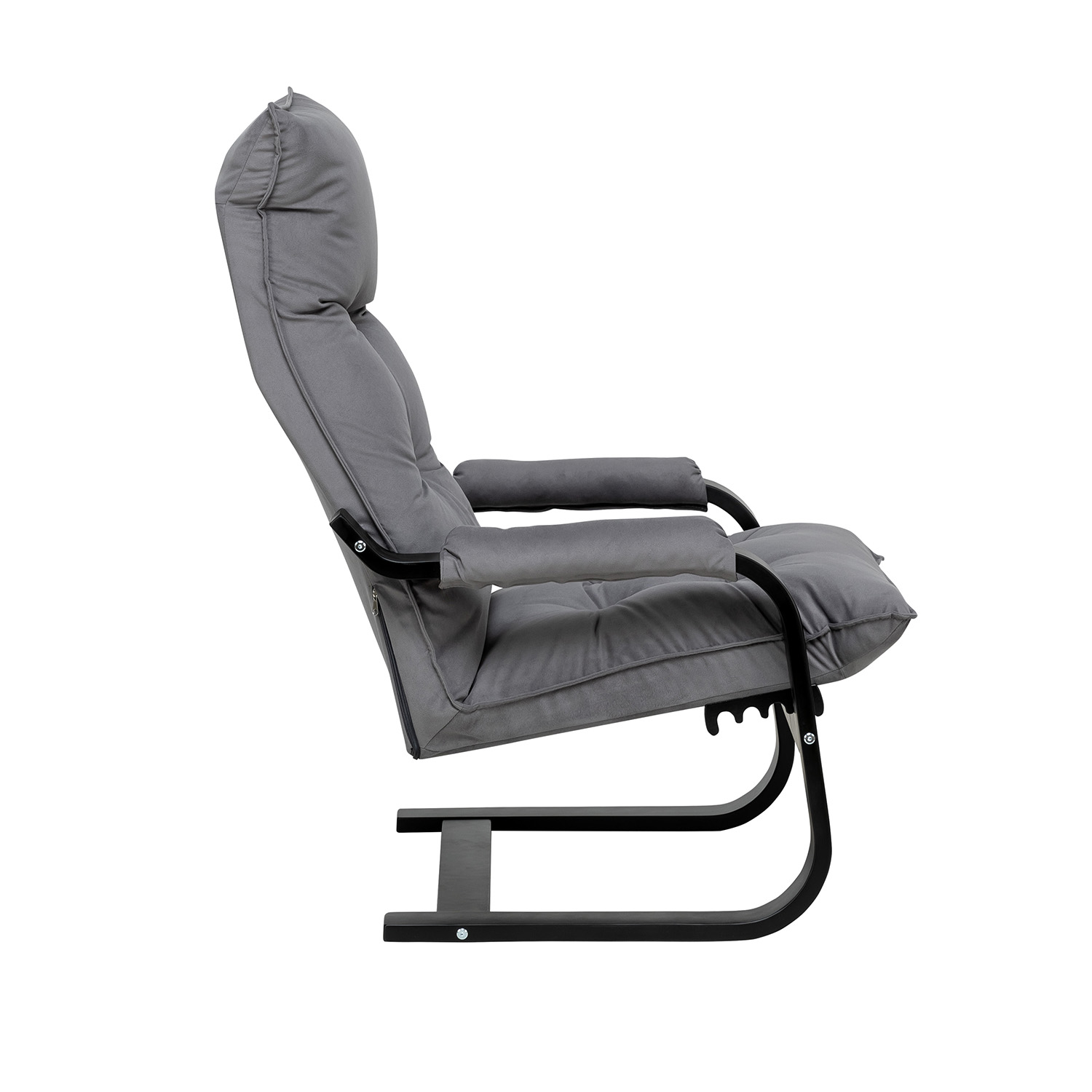 ������-����������� Leset ������