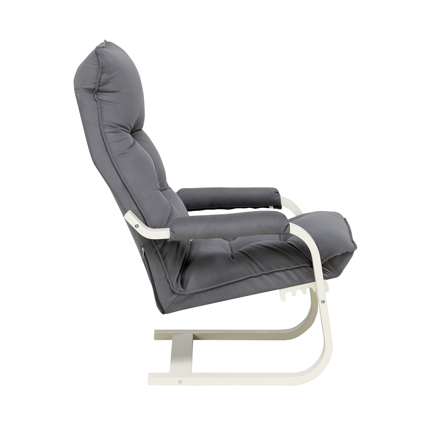 ������-����������� Leset ������