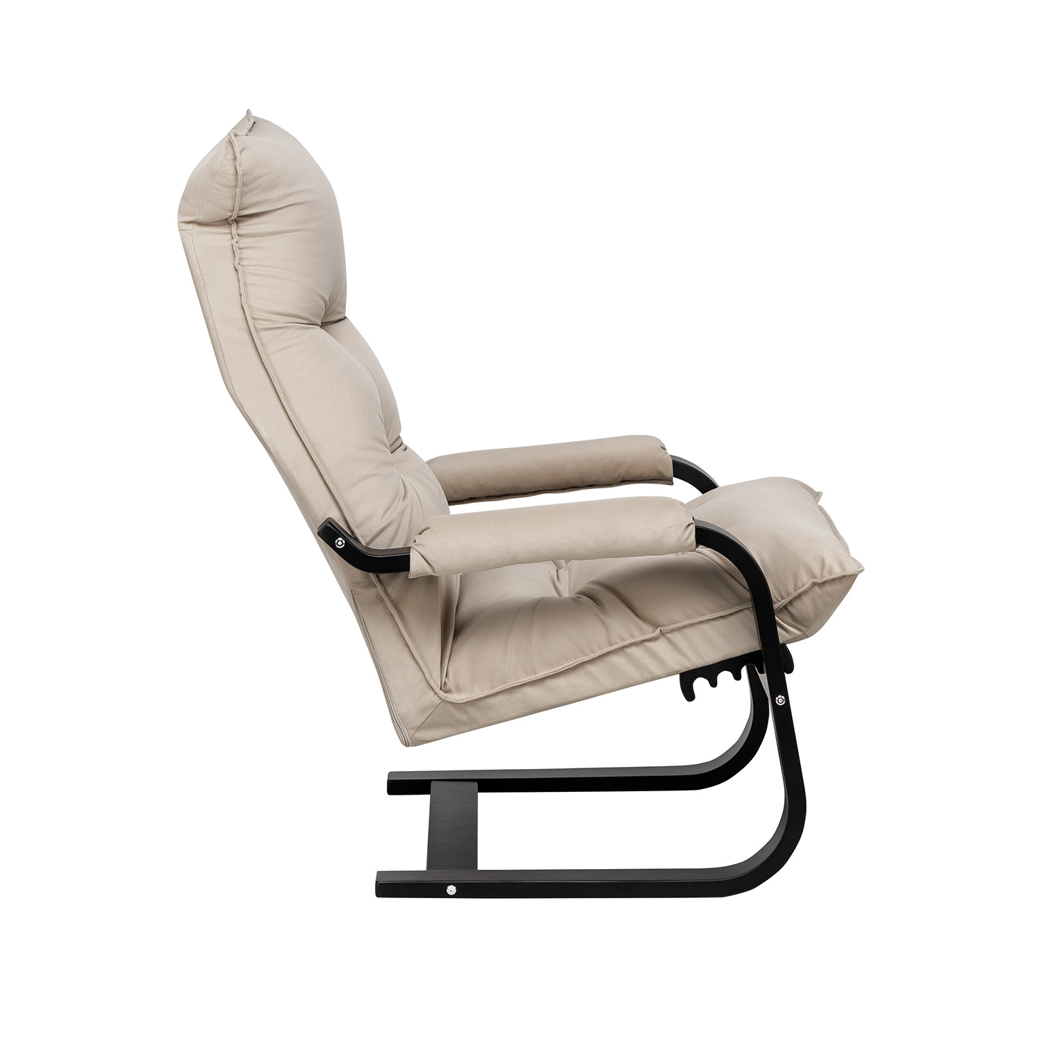 ������-����������� Leset ������