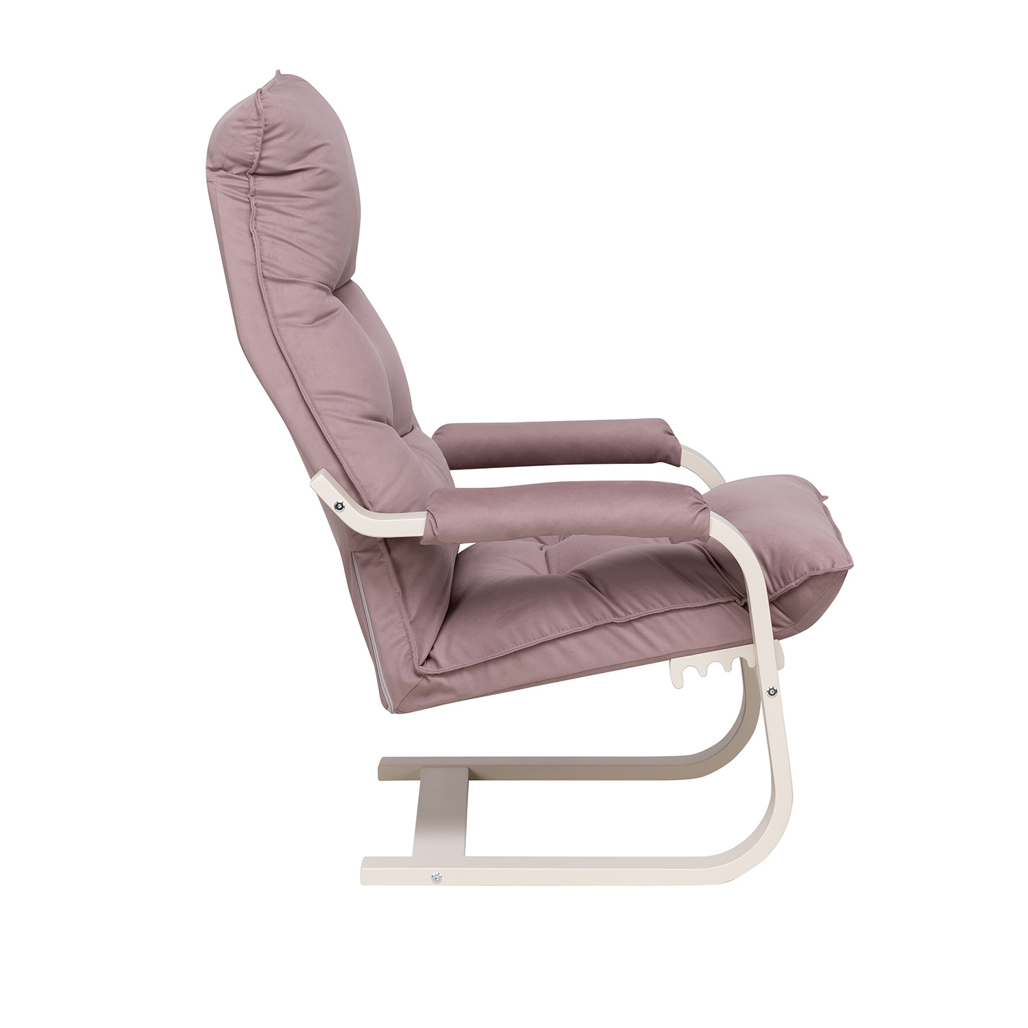 ������-����������� Leset ������