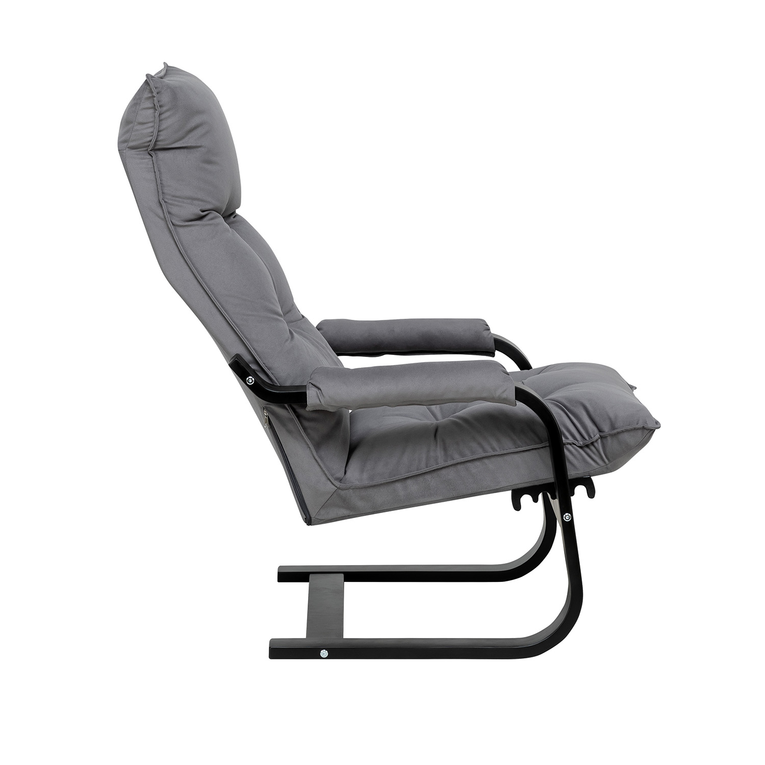 ������-����������� Leset ������