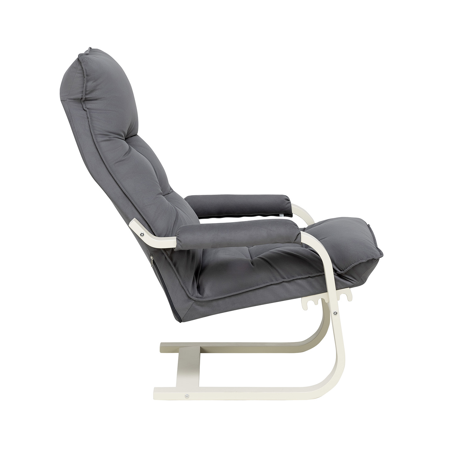 ������-����������� Leset ������