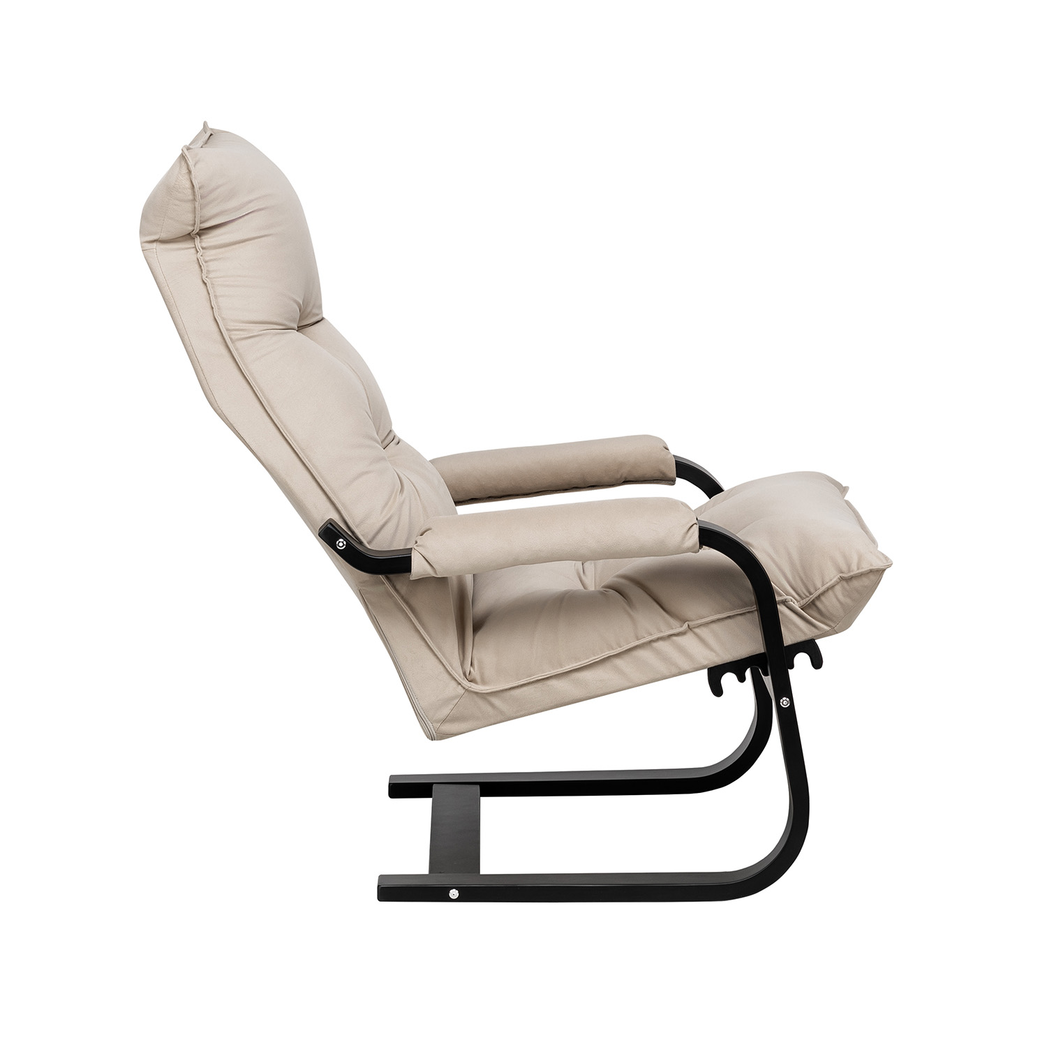 ������-����������� Leset ������