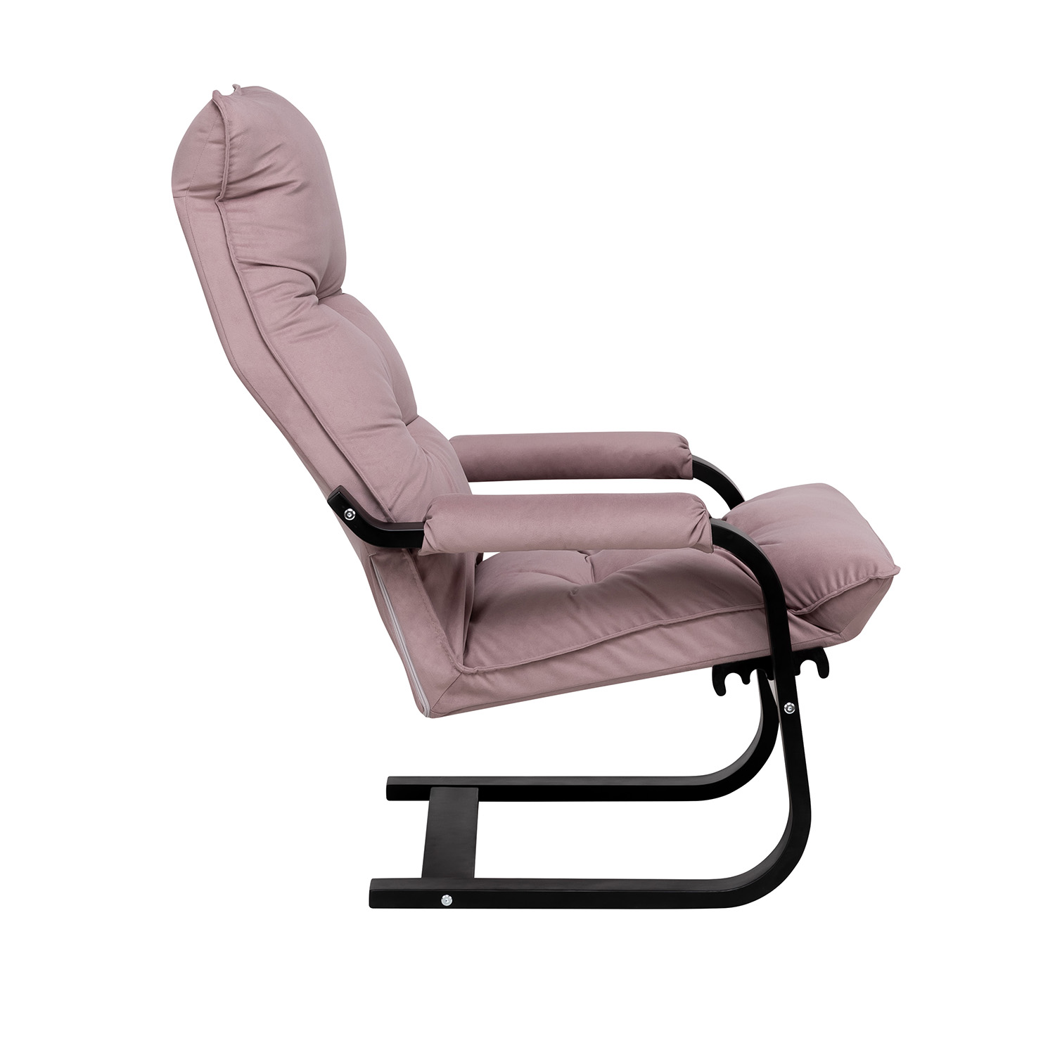 ������-����������� Leset ������