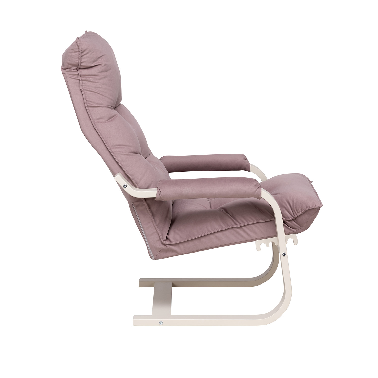 ������-����������� Leset ������