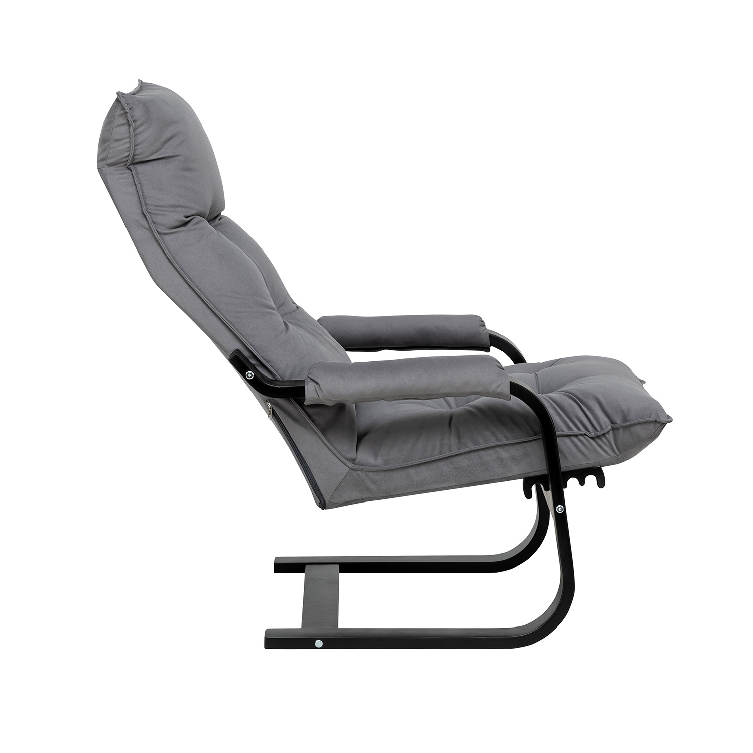 ������-����������� Leset ������