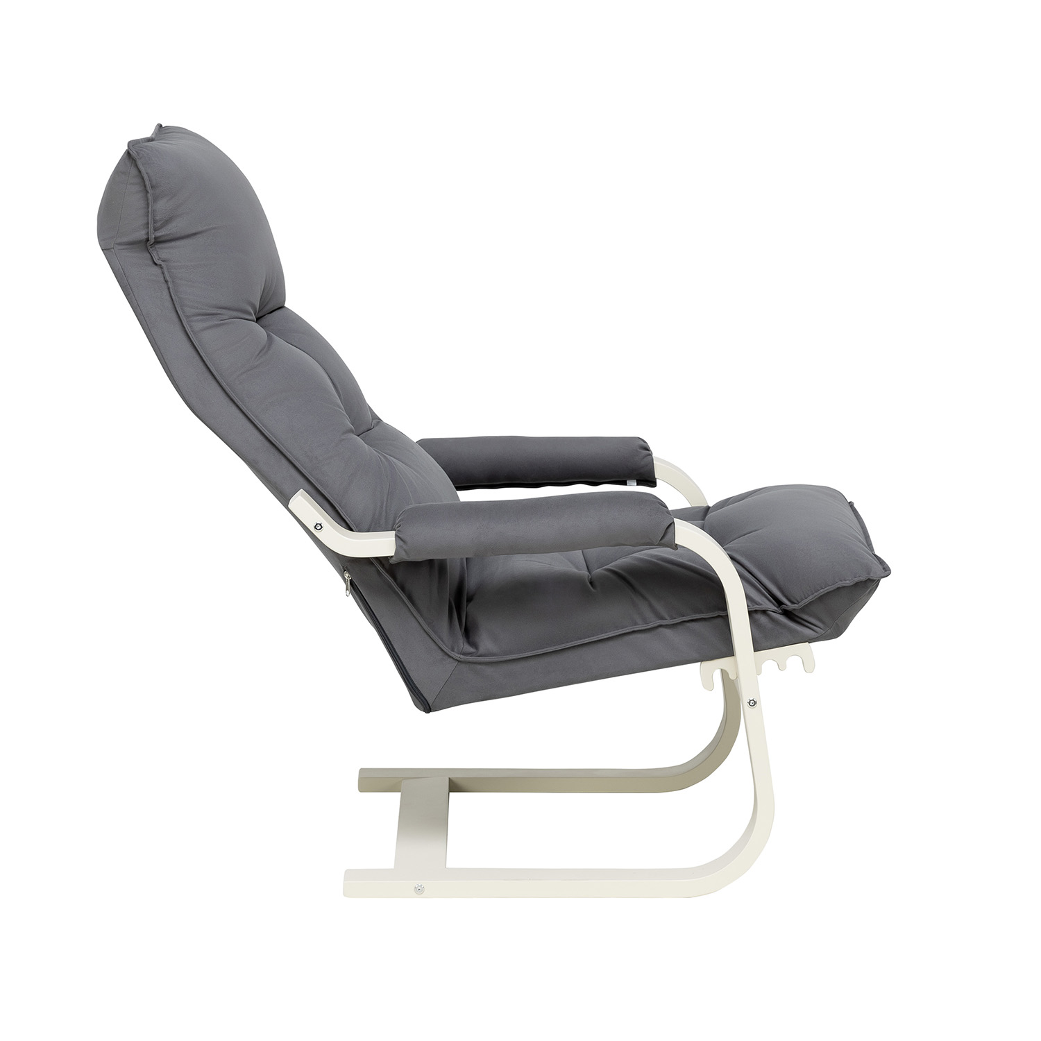 ������-����������� Leset ������