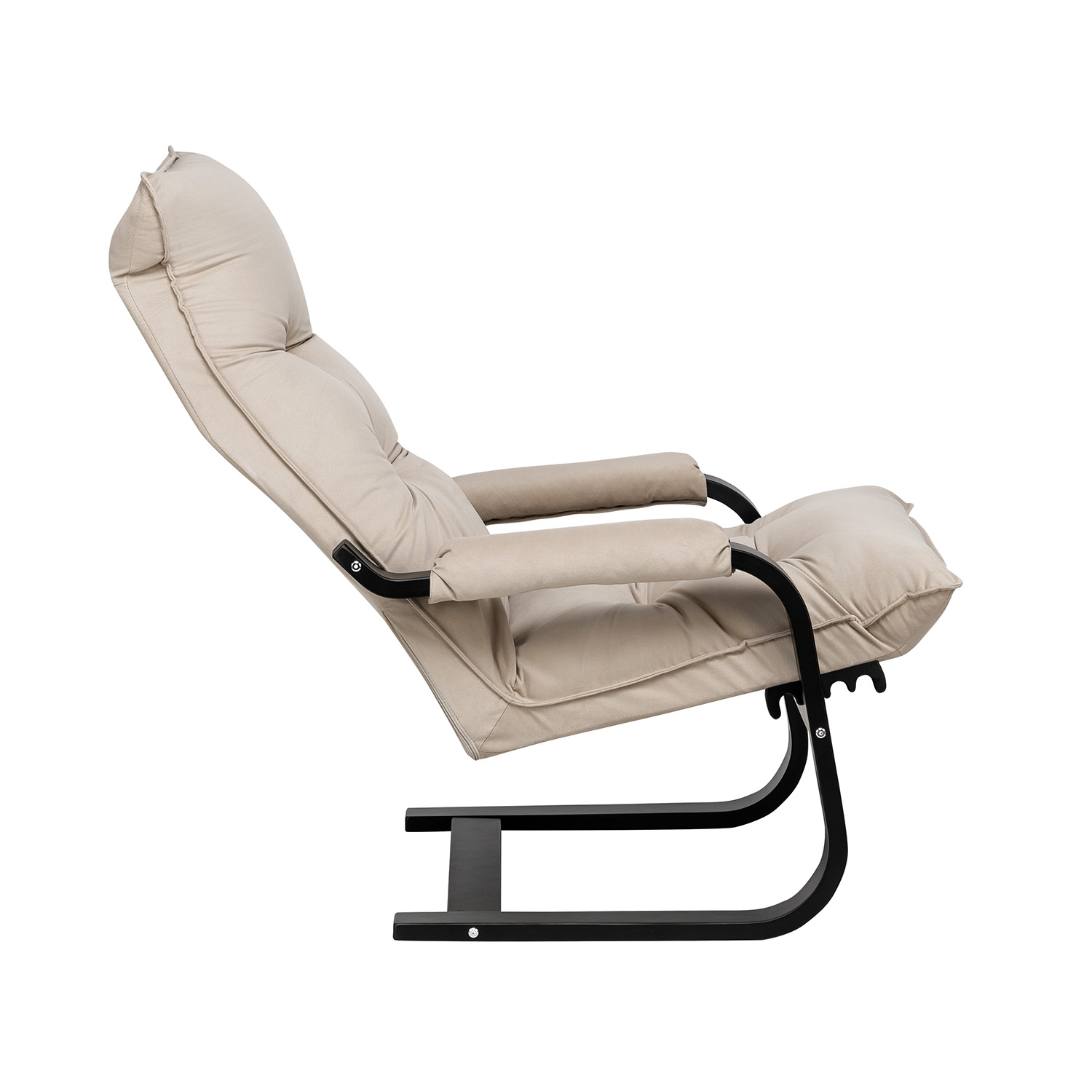 ������-����������� Leset ������