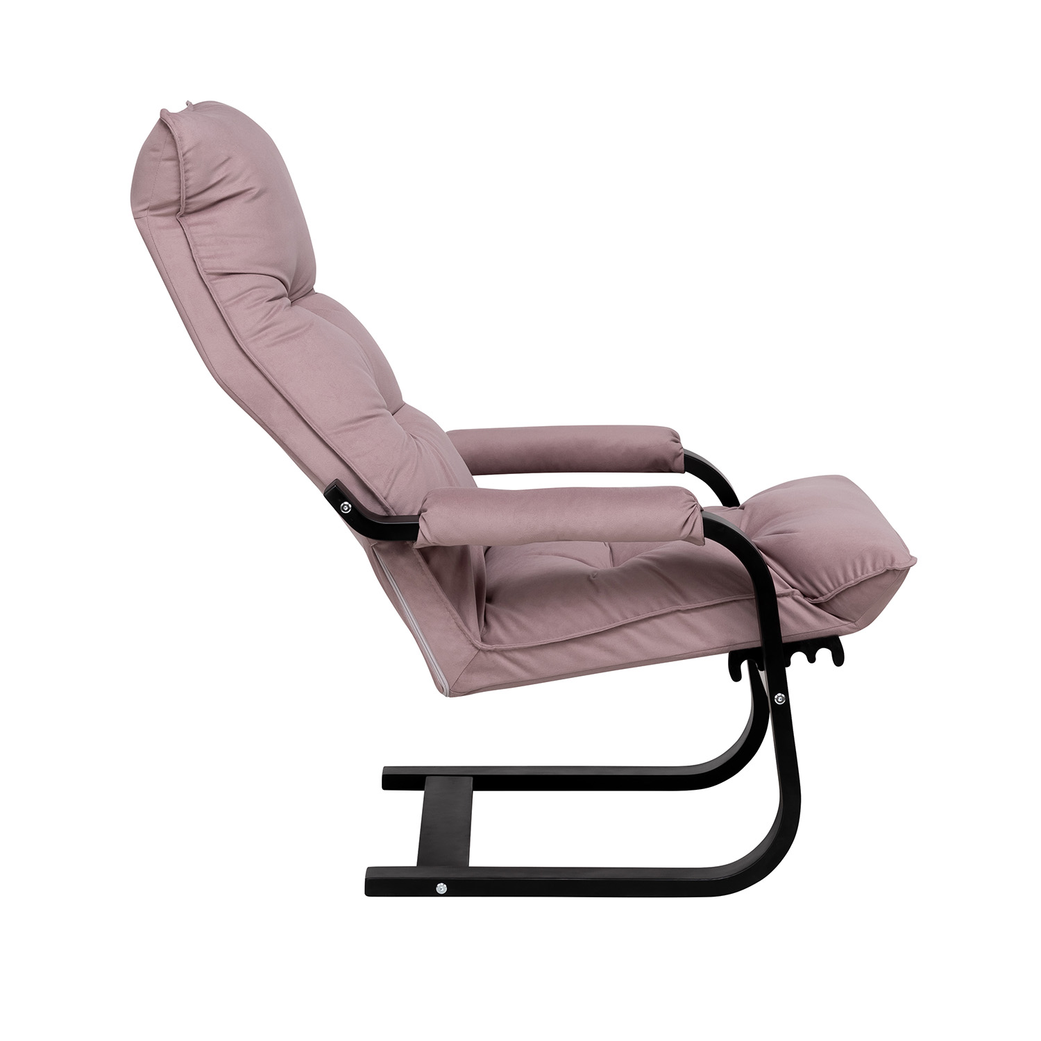 ������-����������� Leset ������