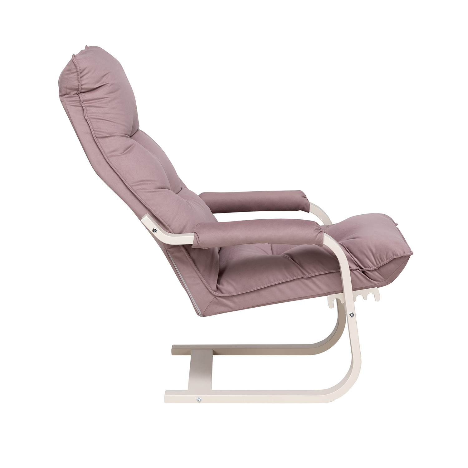 ������-����������� Leset ������