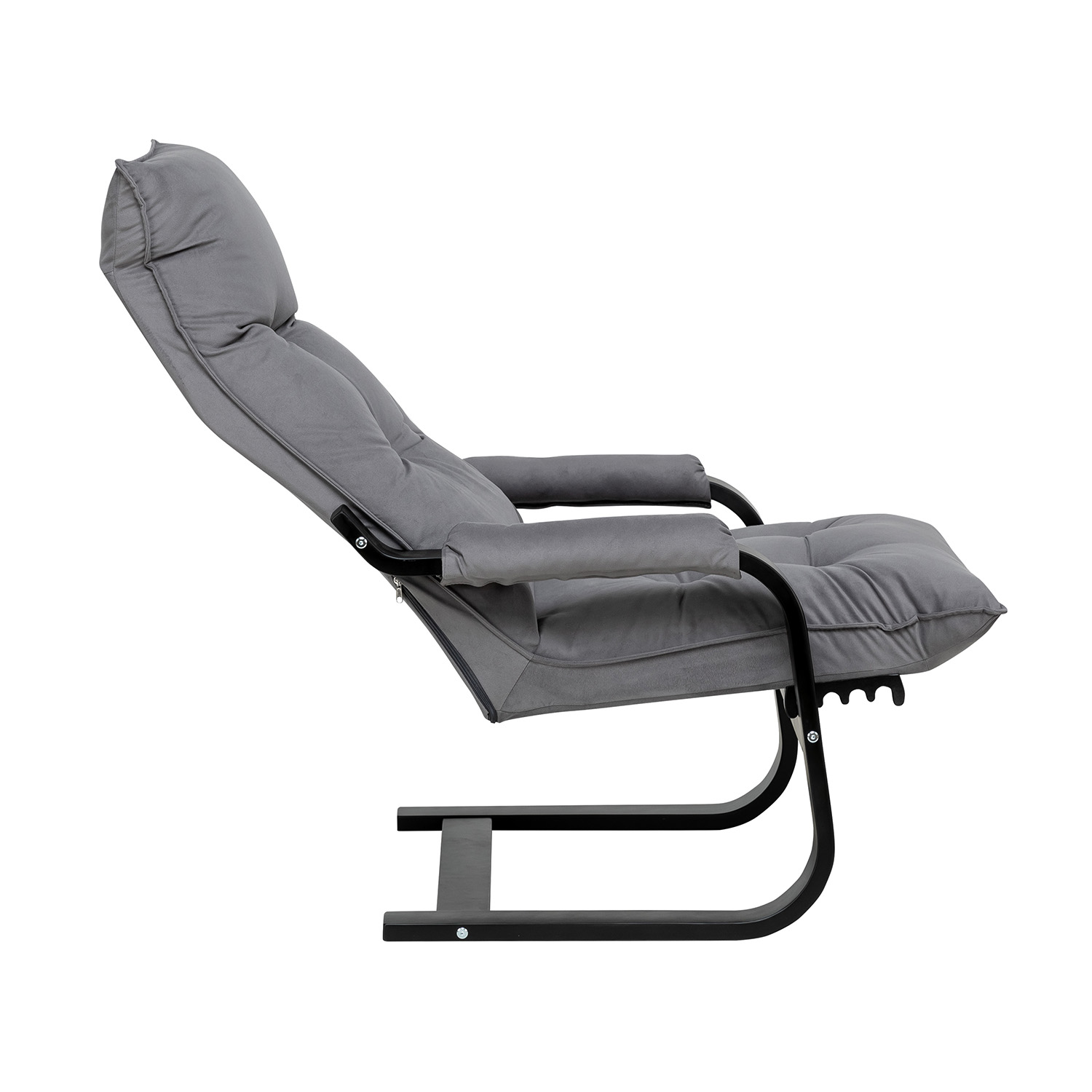 ������-����������� Leset ������