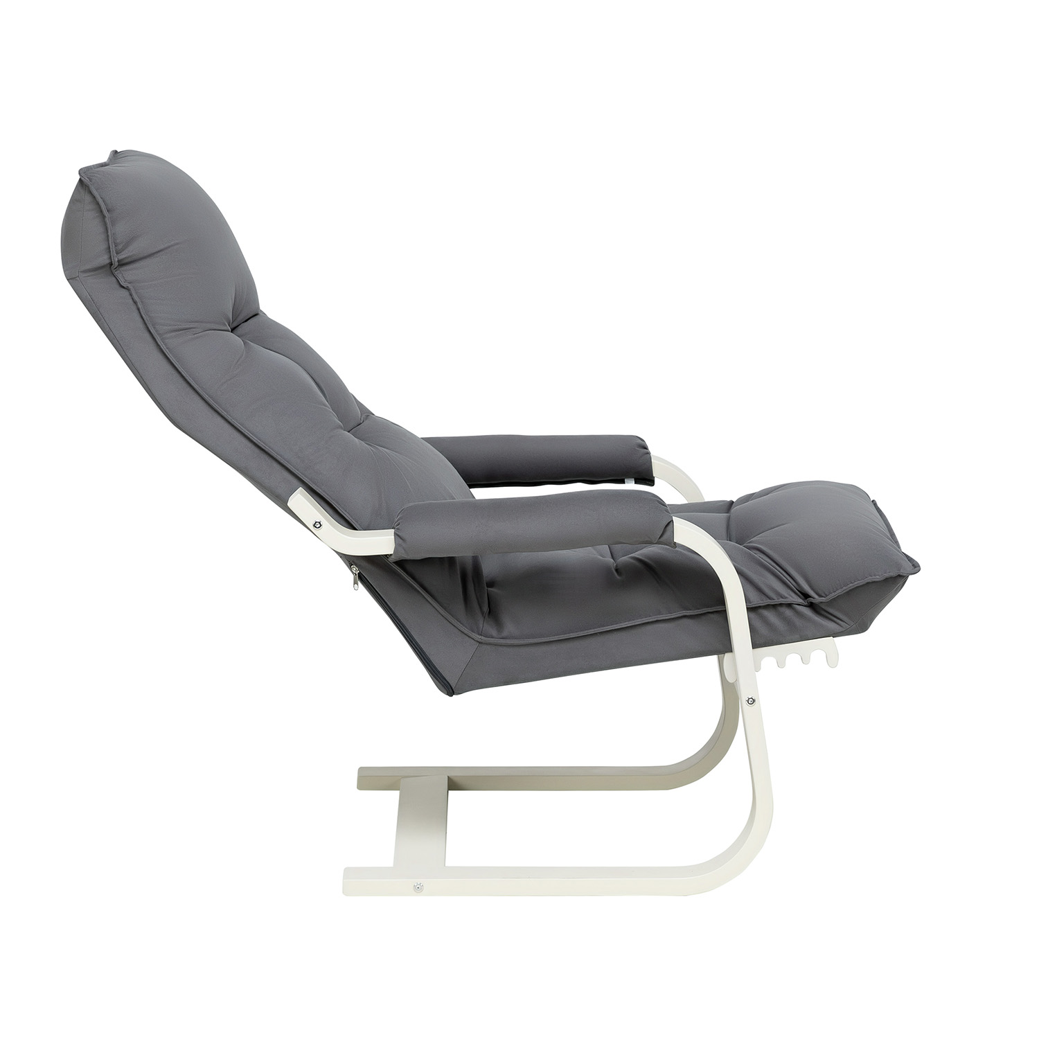 ������-����������� Leset ������