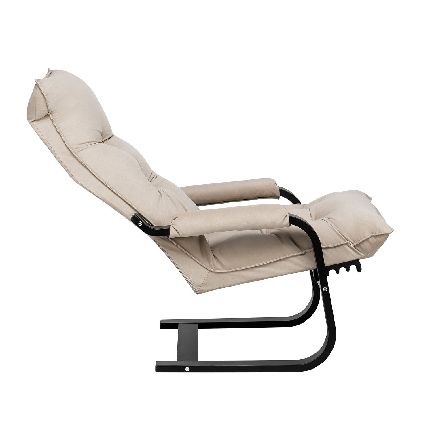 ������-����������� Leset ������