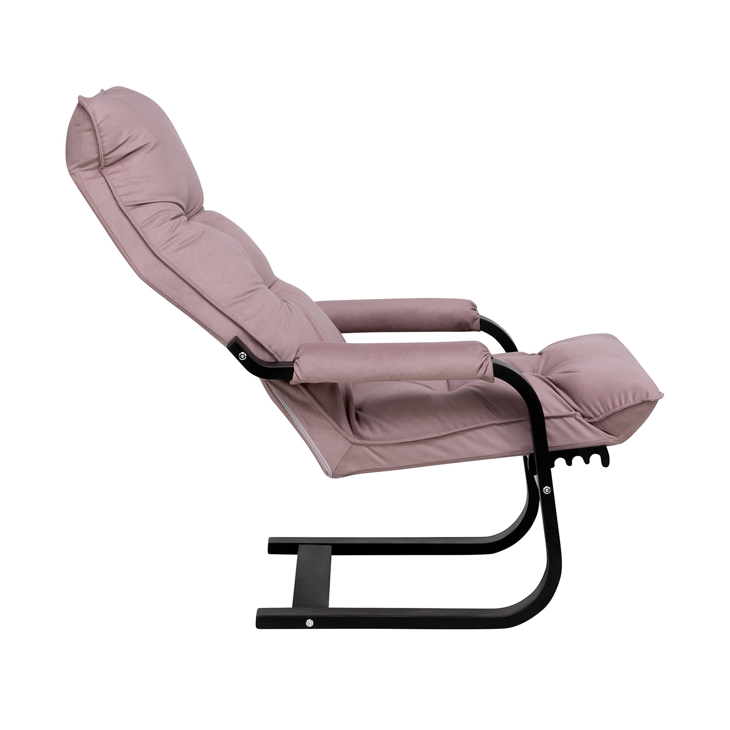 ������-����������� Leset ������