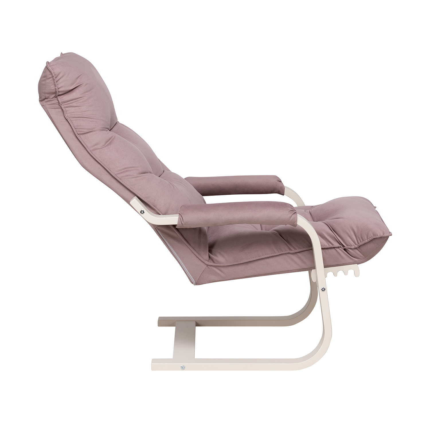 ������-����������� Leset ������