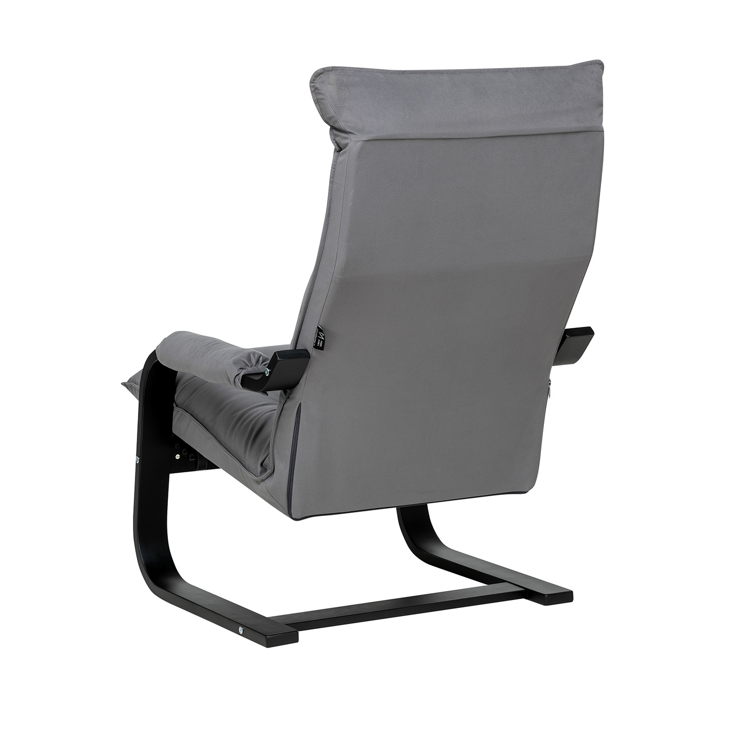 ������-����������� Leset ������