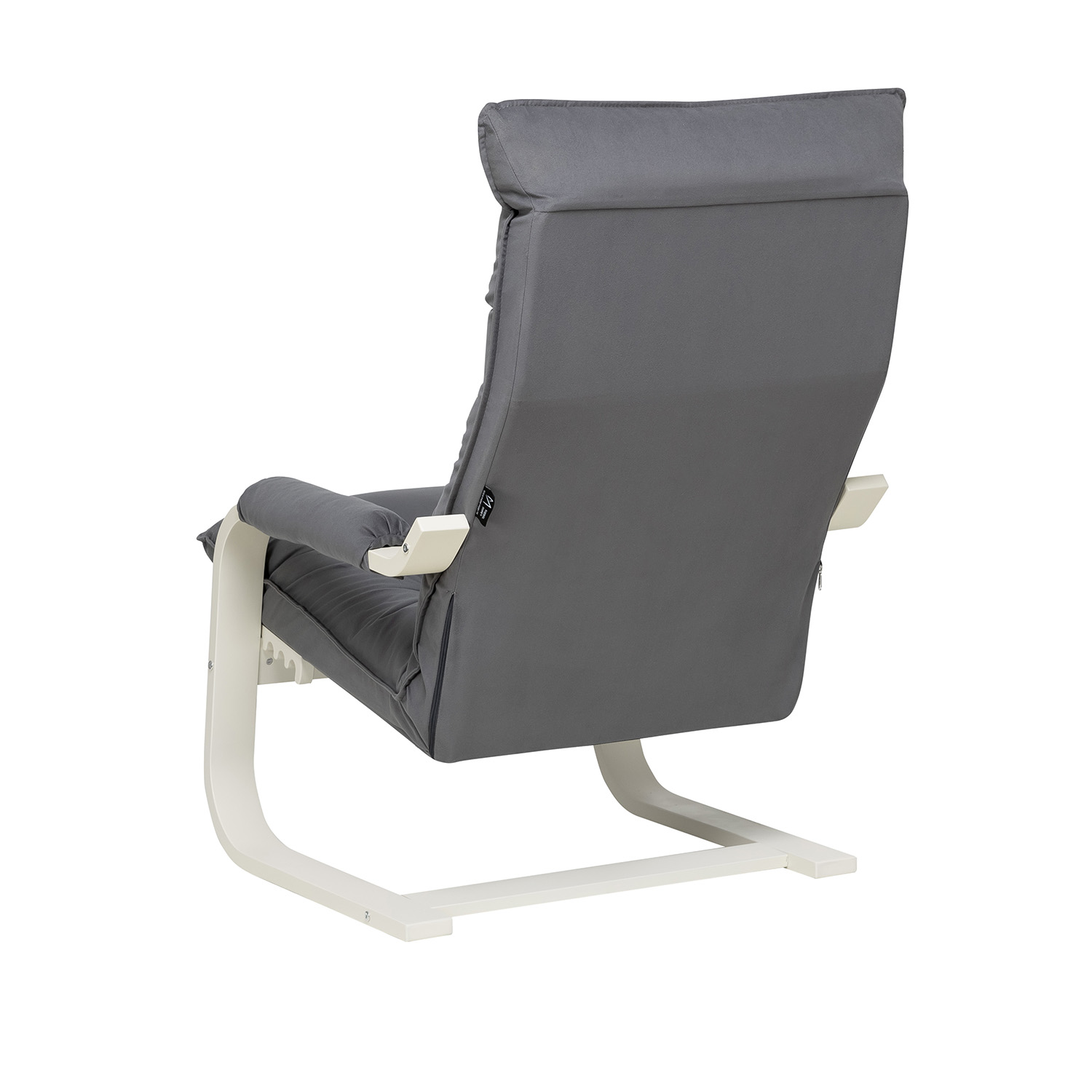 ������-����������� Leset ������