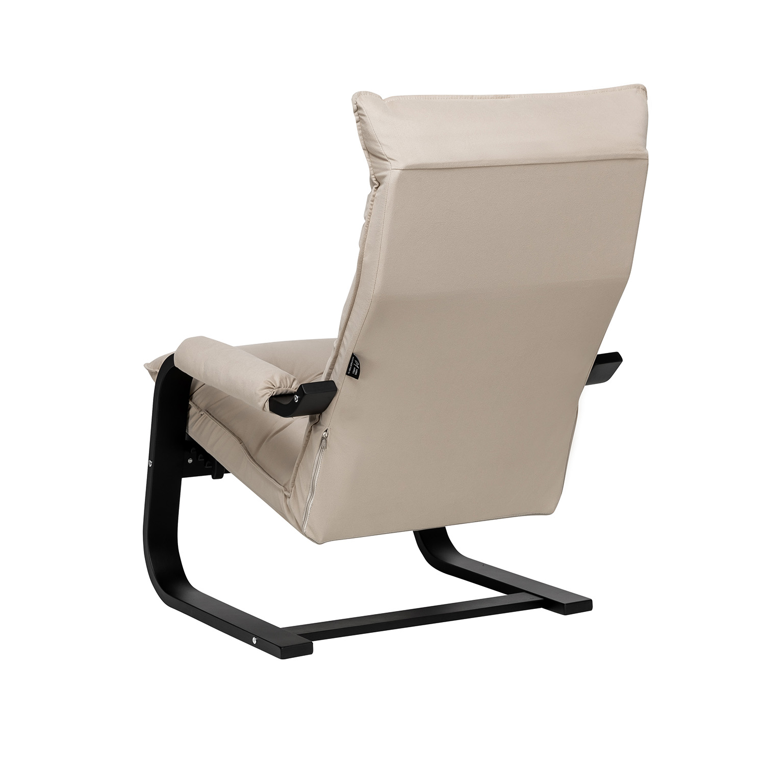 ������-����������� Leset ������