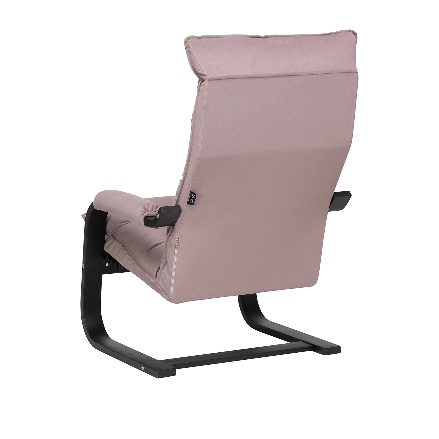 ������-����������� Leset ������