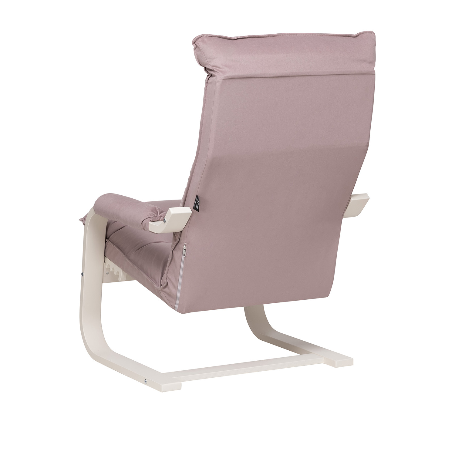 ������-����������� Leset ������