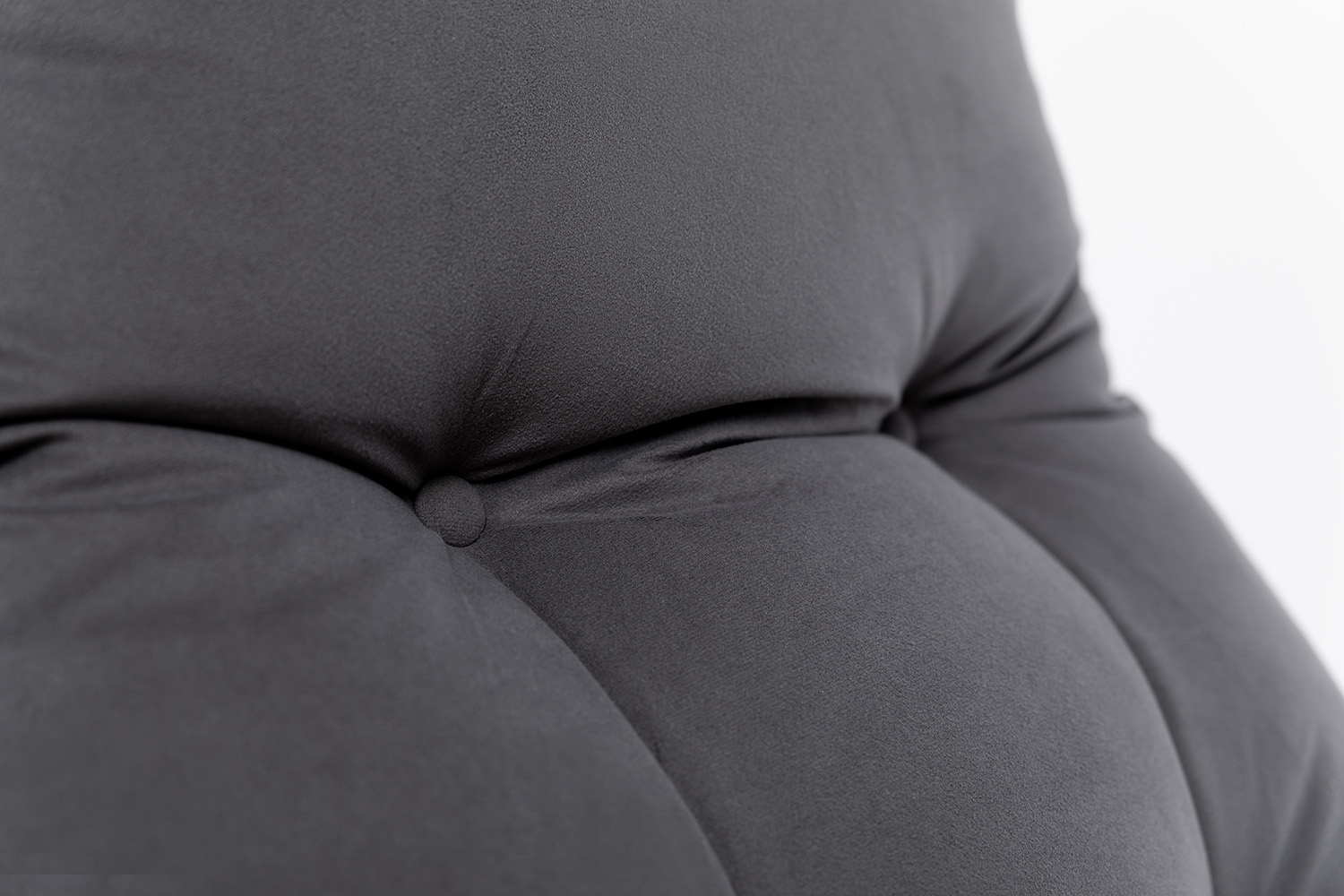 ������-����������� Leset ������