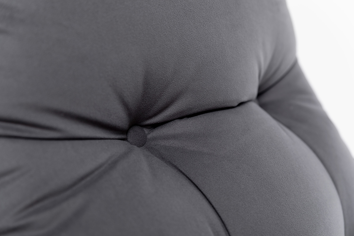 ������-����������� Leset ������