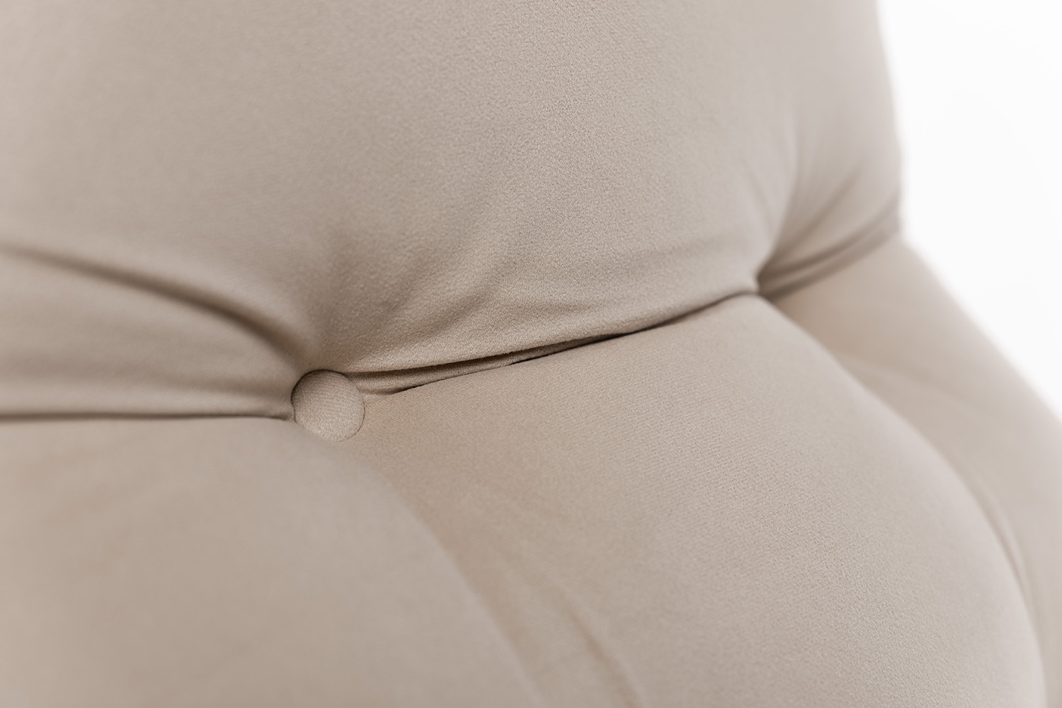 ������-����������� Leset ������