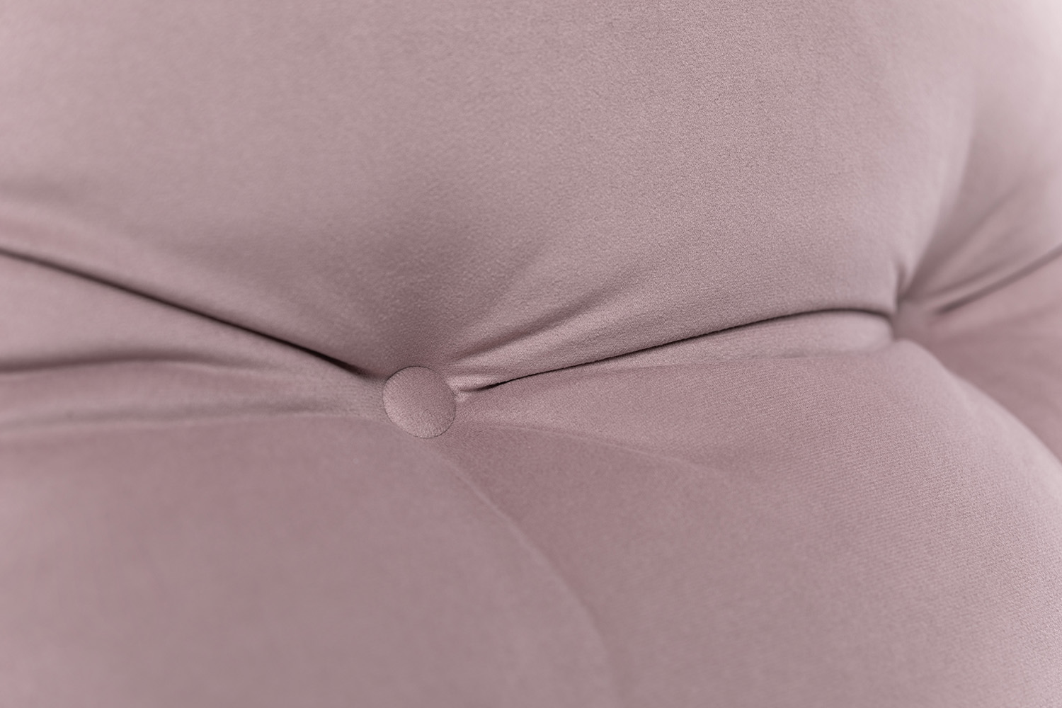 ������-����������� Leset ������