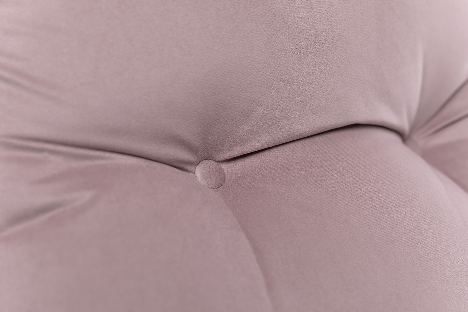 ������-����������� Leset ������