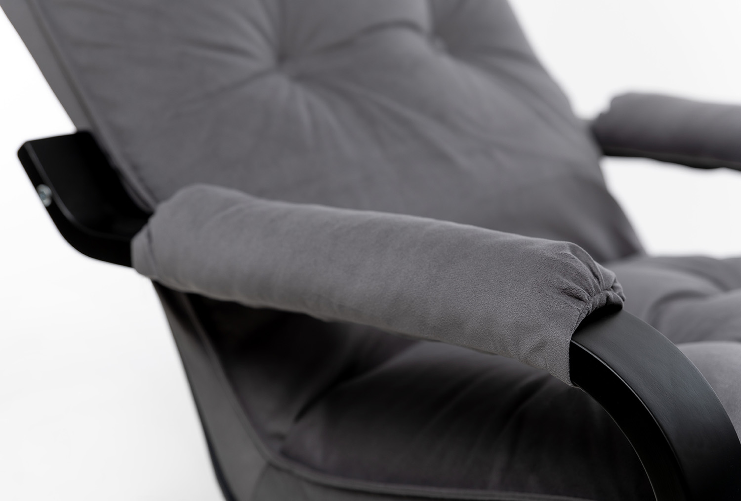 ������-����������� Leset ������