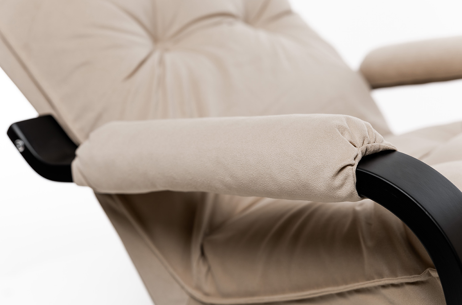 ������-����������� Leset ������