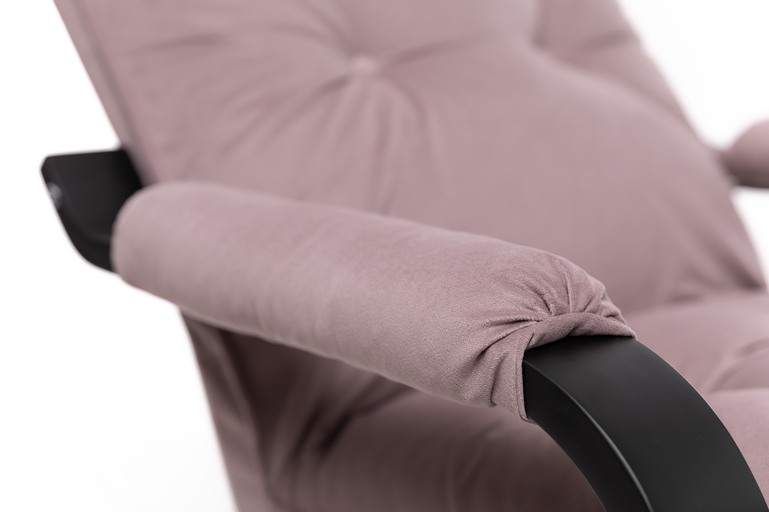 ������-����������� Leset ������