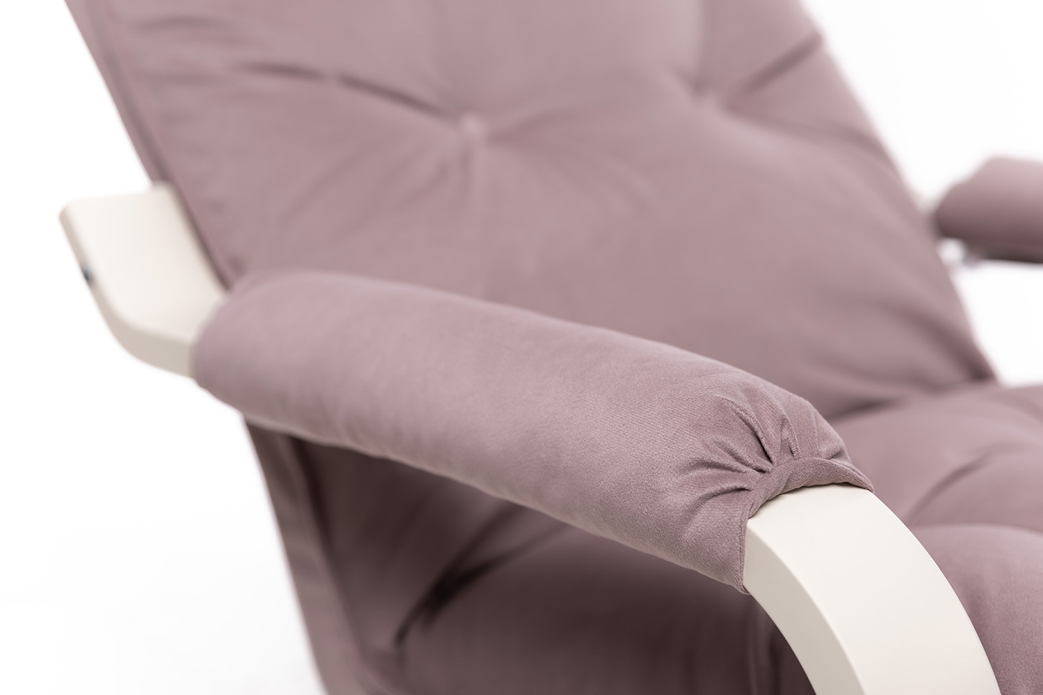 ������-����������� Leset ������