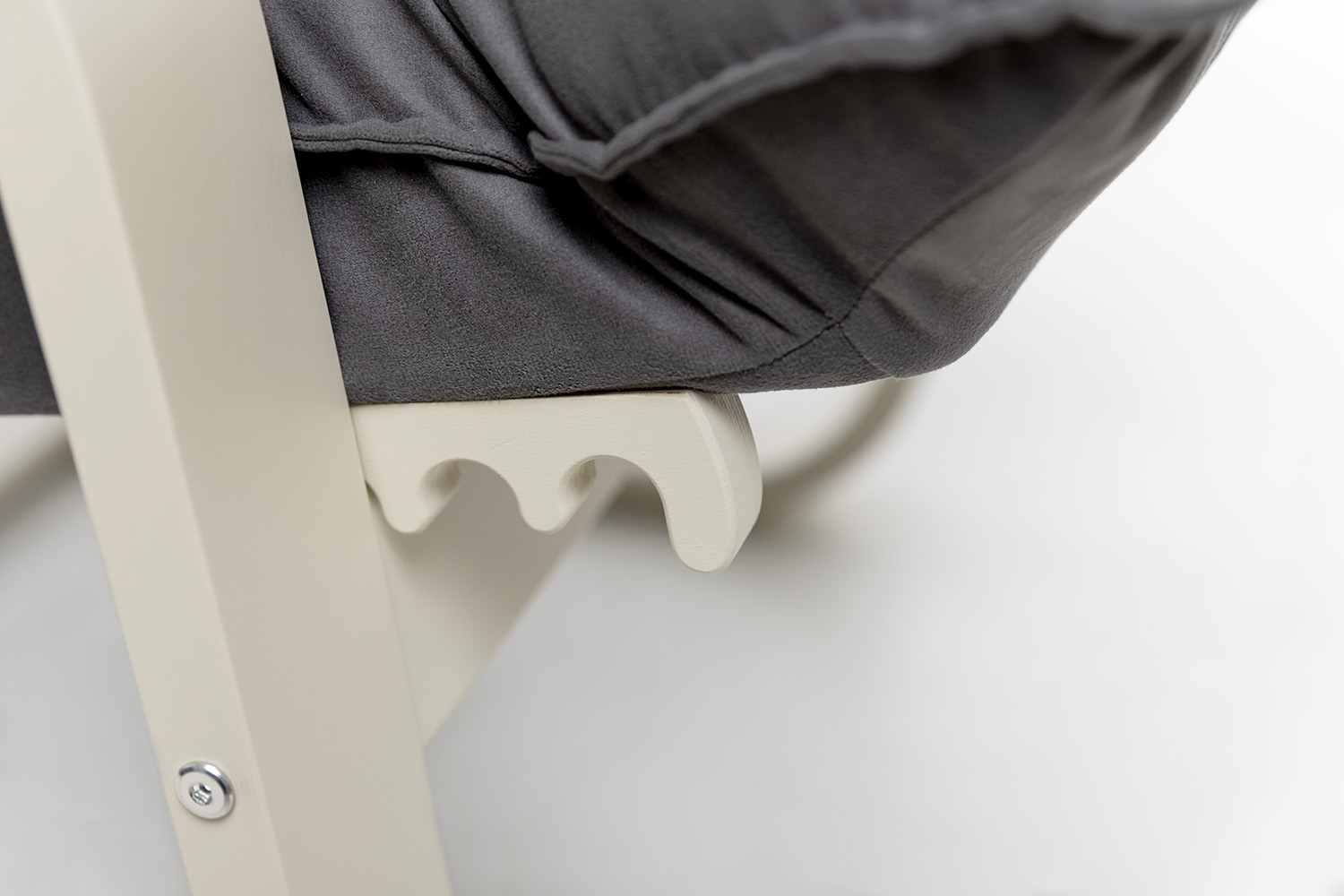 ������-����������� Leset ������